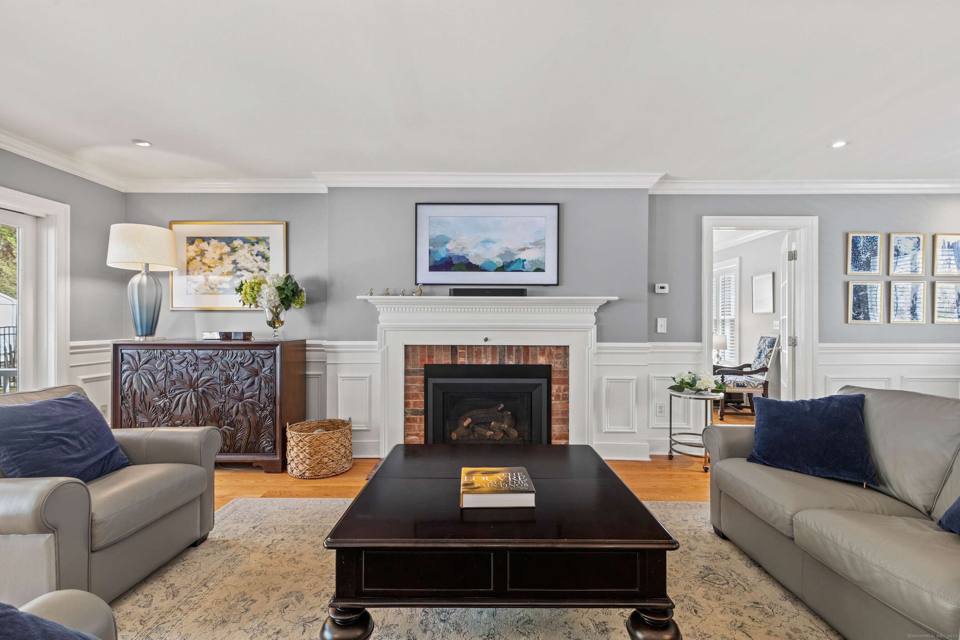 Stonington, CT 06379,67 High Ridge Drive