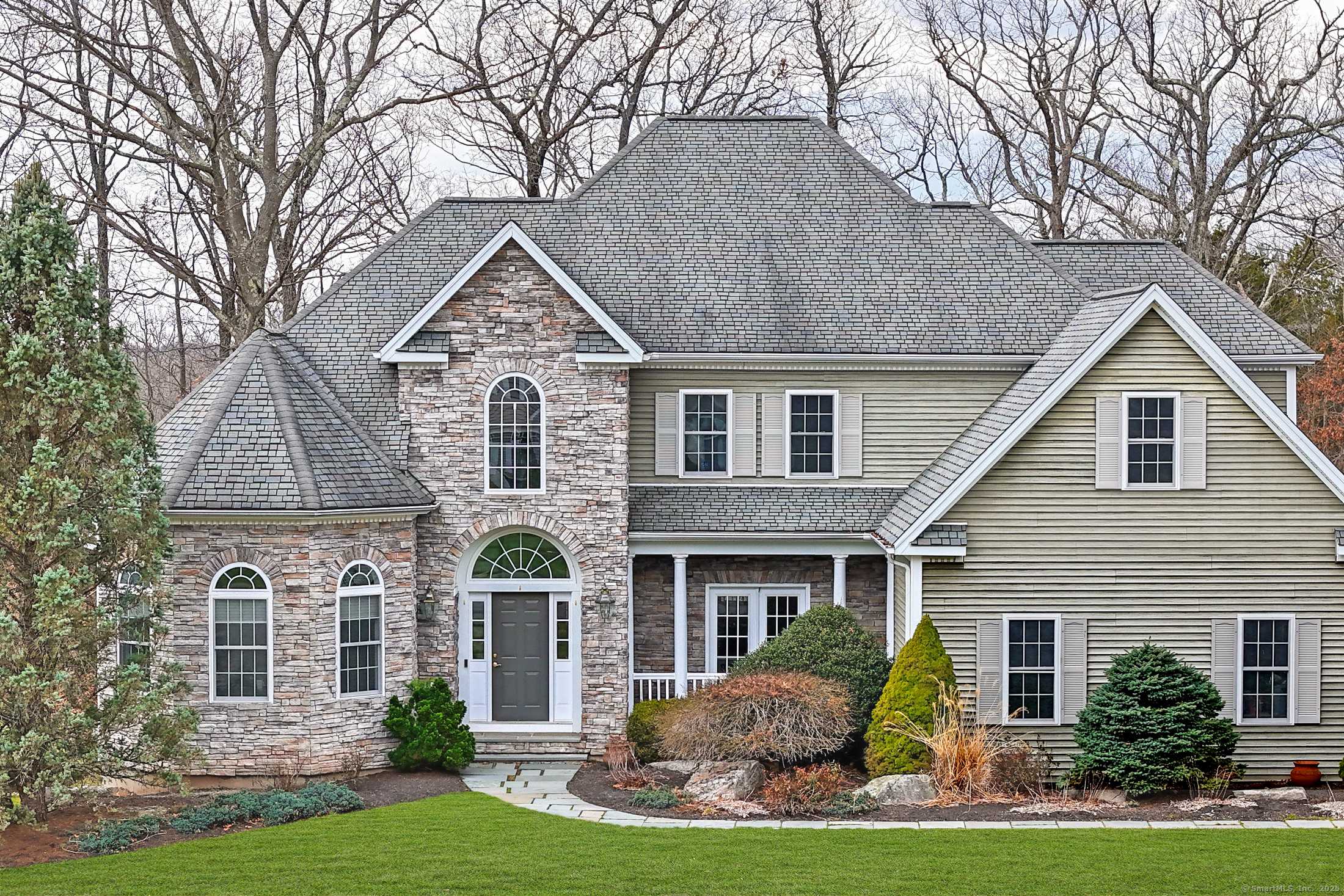 Shelton, CT 06484,30 Balsam Circle
