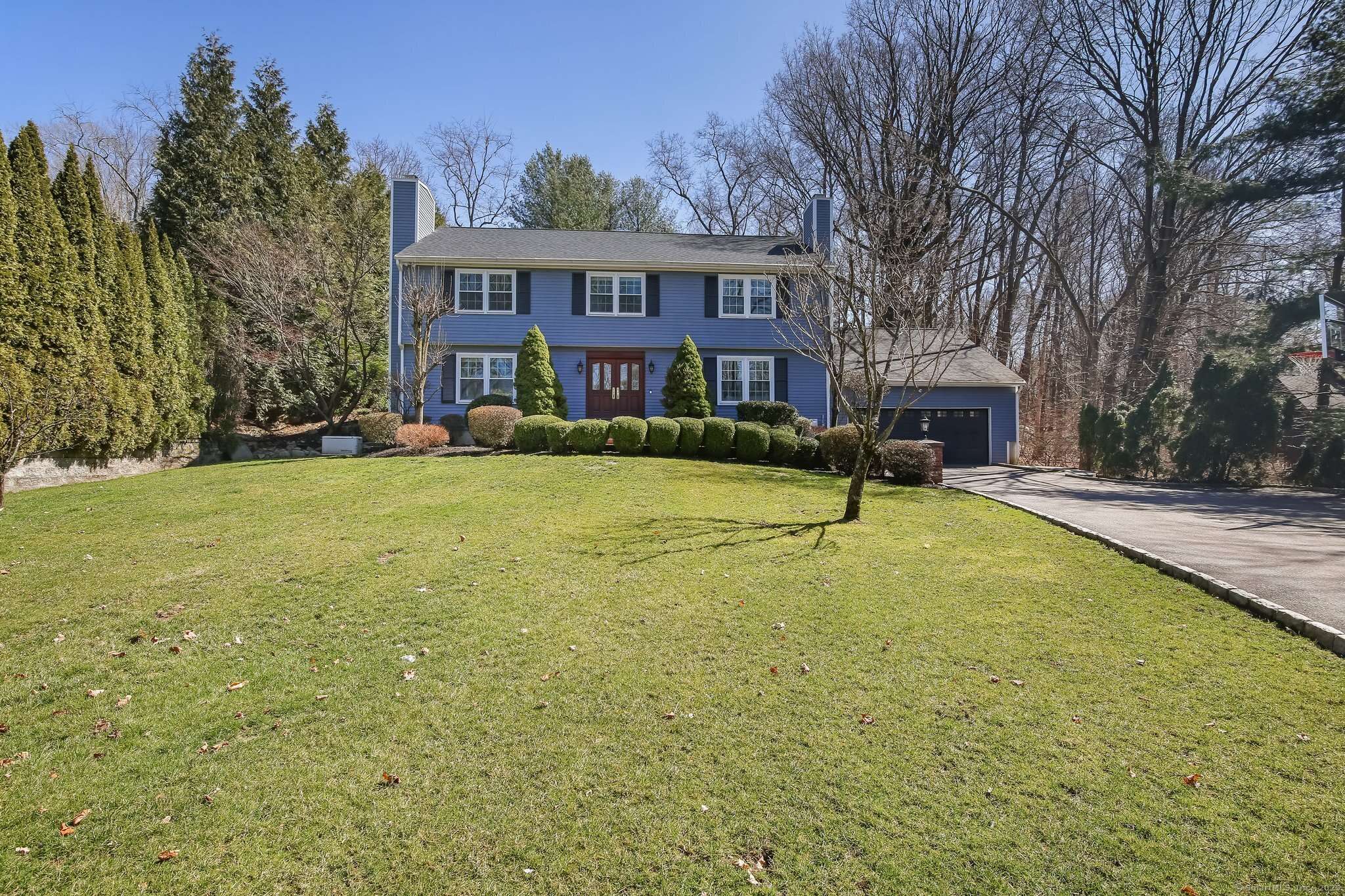 Westport, CT 06880,91 Kings Highway South