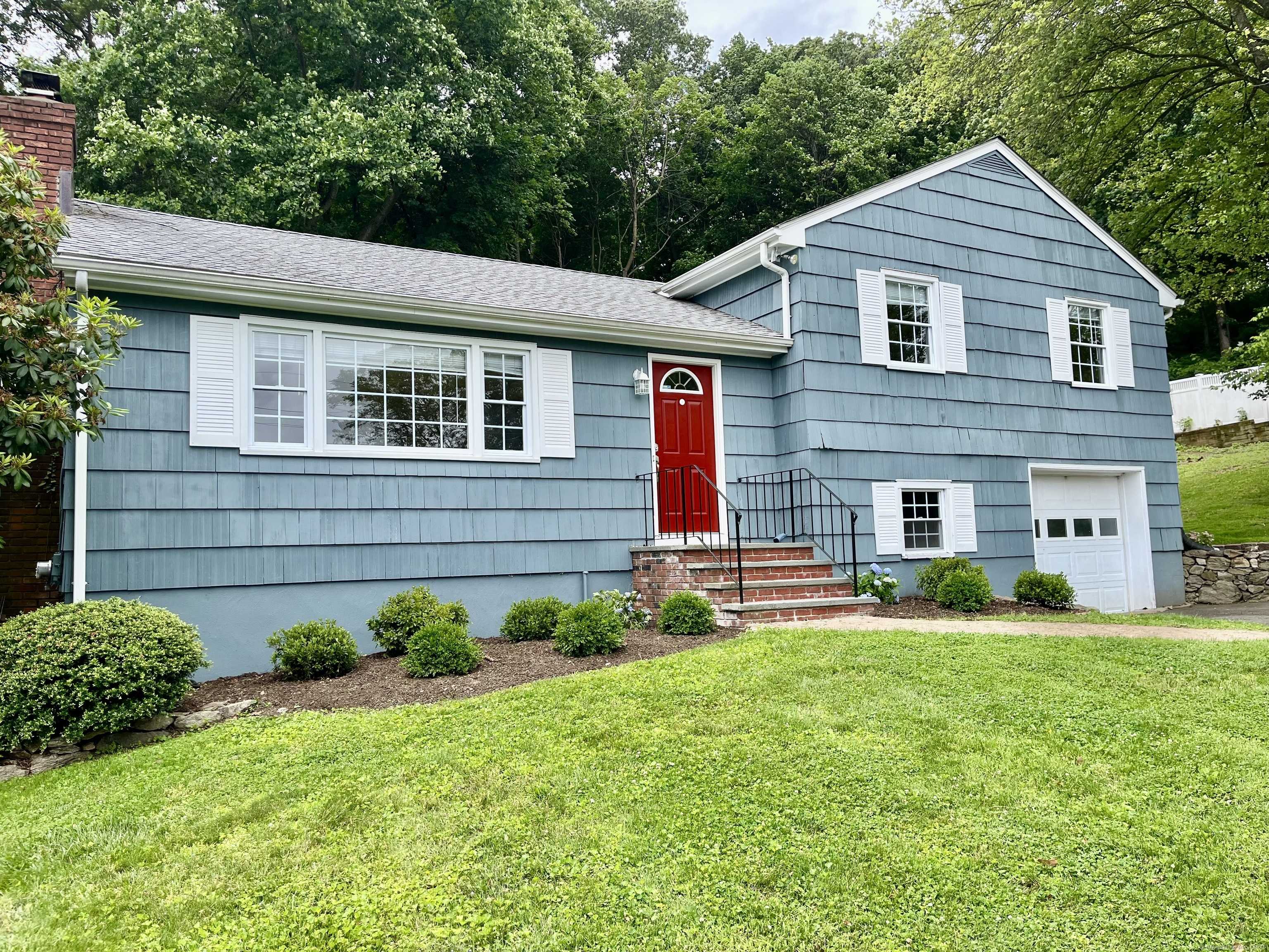 Norwalk, CT 06850,11 Cornwall Road