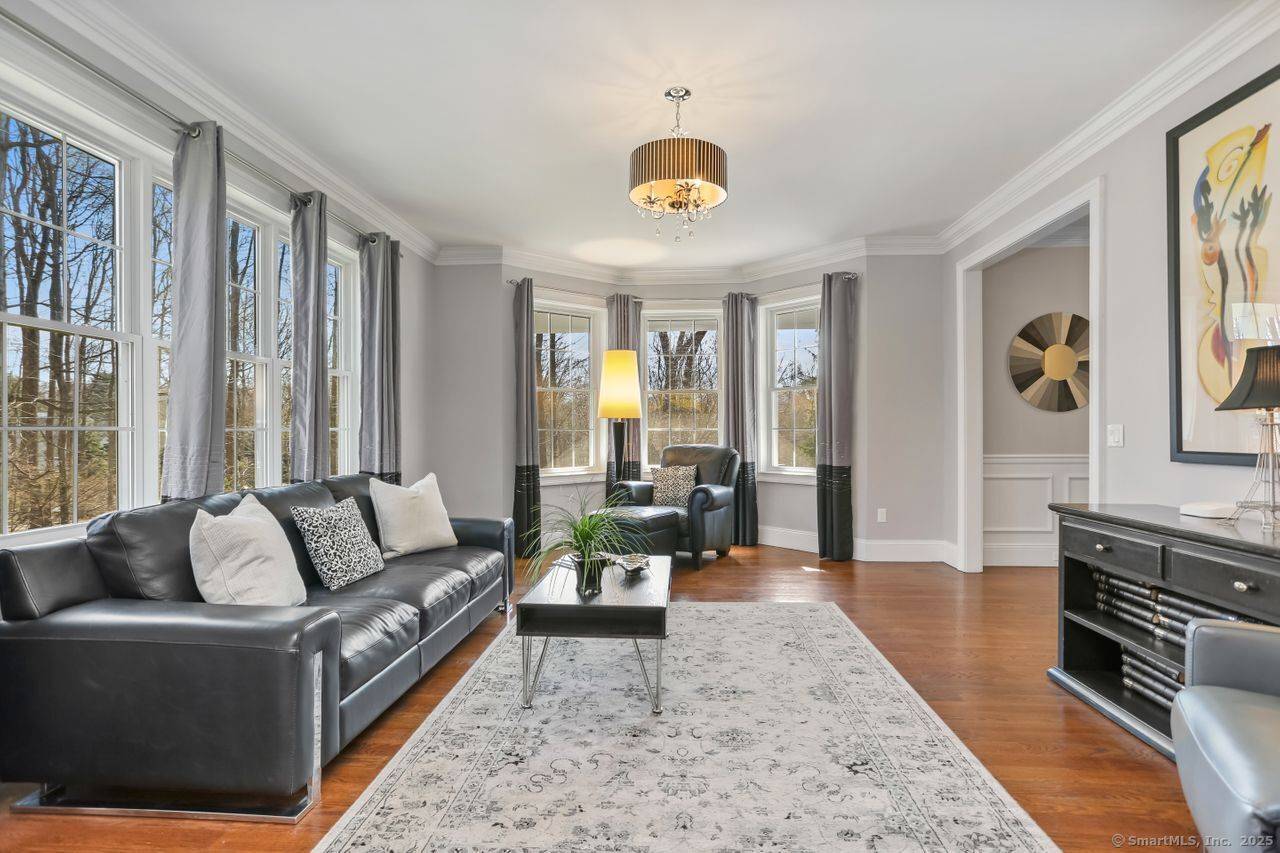 Norwalk, CT 06850,158 North Seir Hill Road