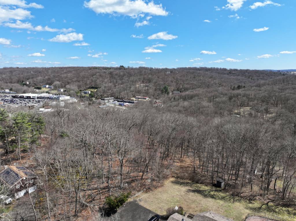 Oxford, CT 06478,Seth Den Road