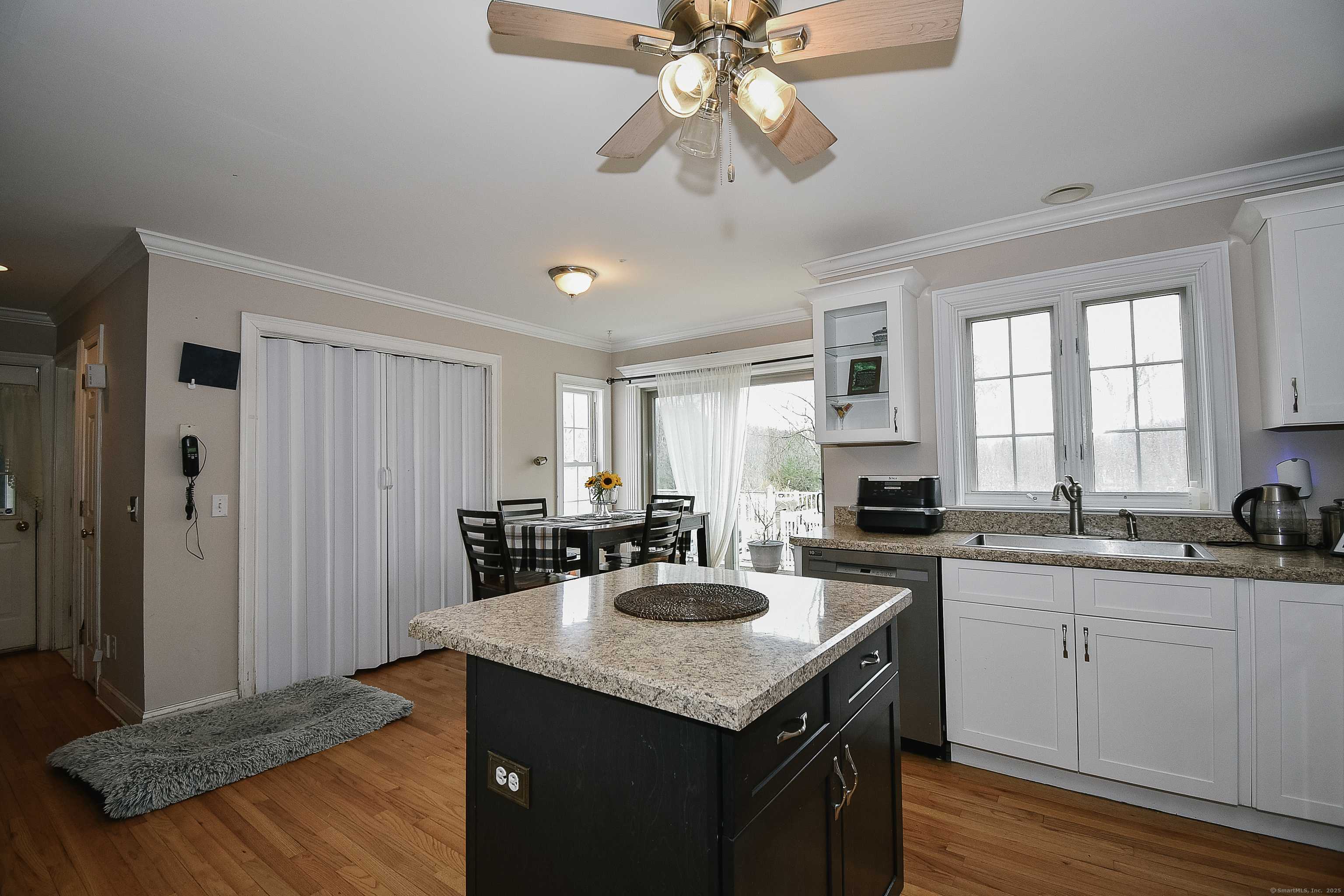 Winchester, CT 06098,110 Rugg Brook Road