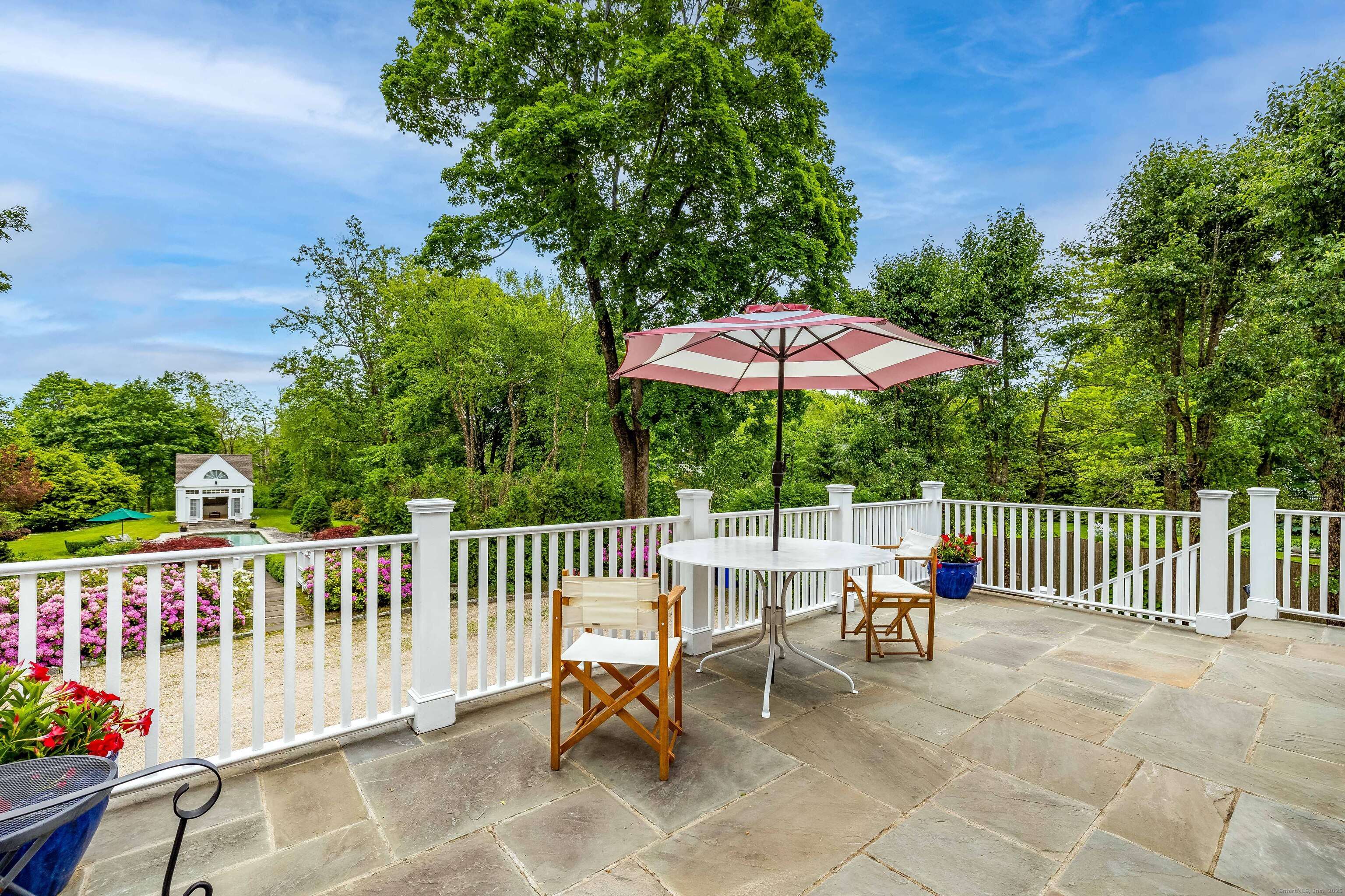 Litchfield, CT 06759,102 North Street
