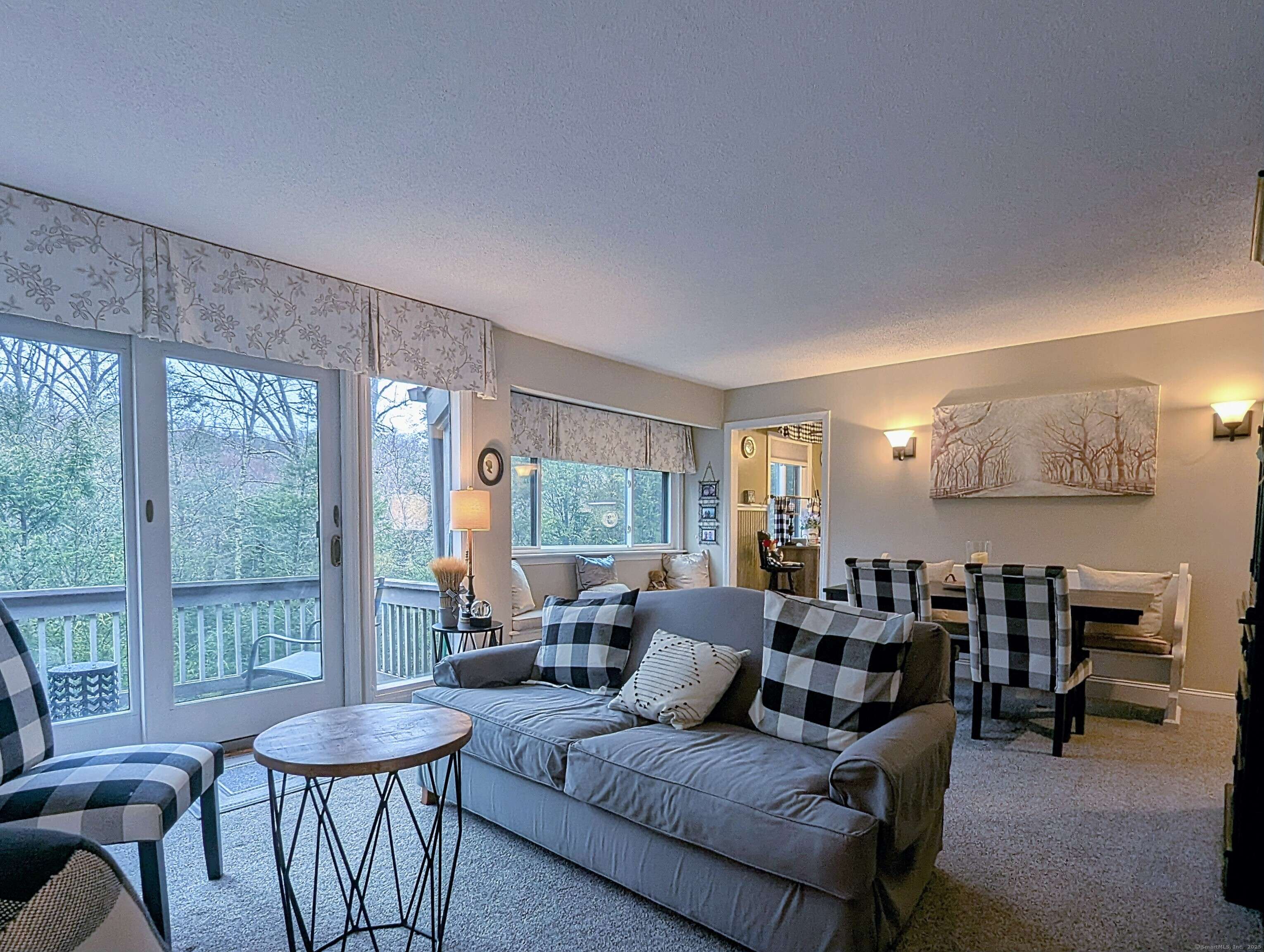 Southbury, CT 06488,374 Heritage Village #C