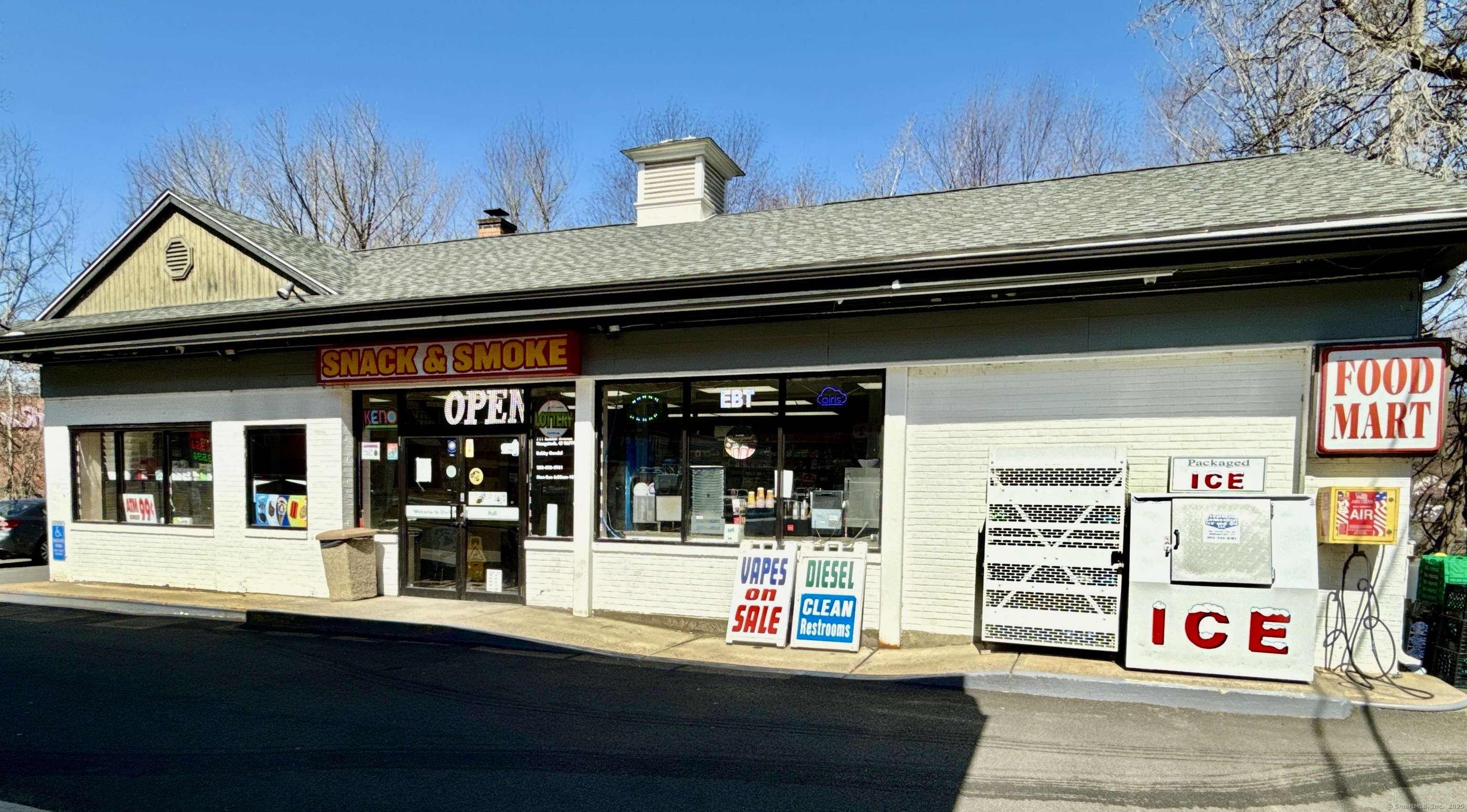 Naugatuck, CT 06770,711 Rubber Avenue