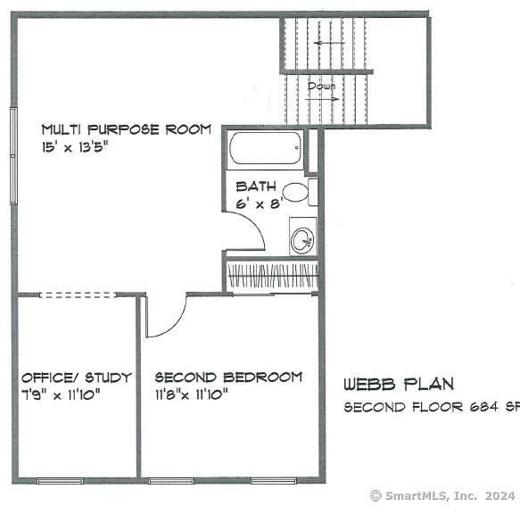 Monroe, CT 06468,Lot 13 Legacy Lane