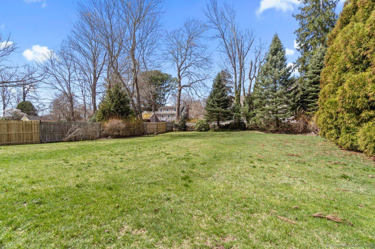 Essex, CT 06426,12 Grandview Terrace