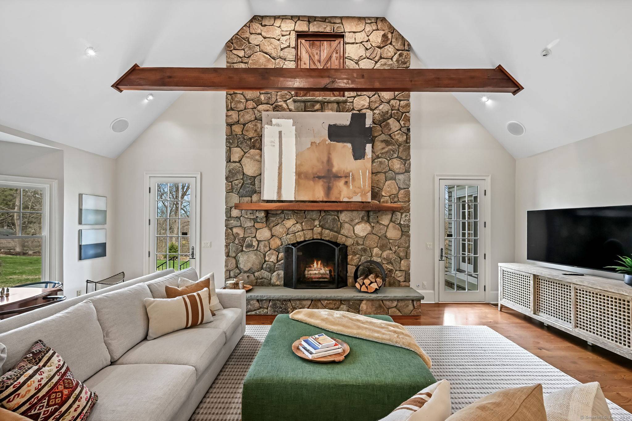 Wilton, CT 06897,148 Drum Hill Road