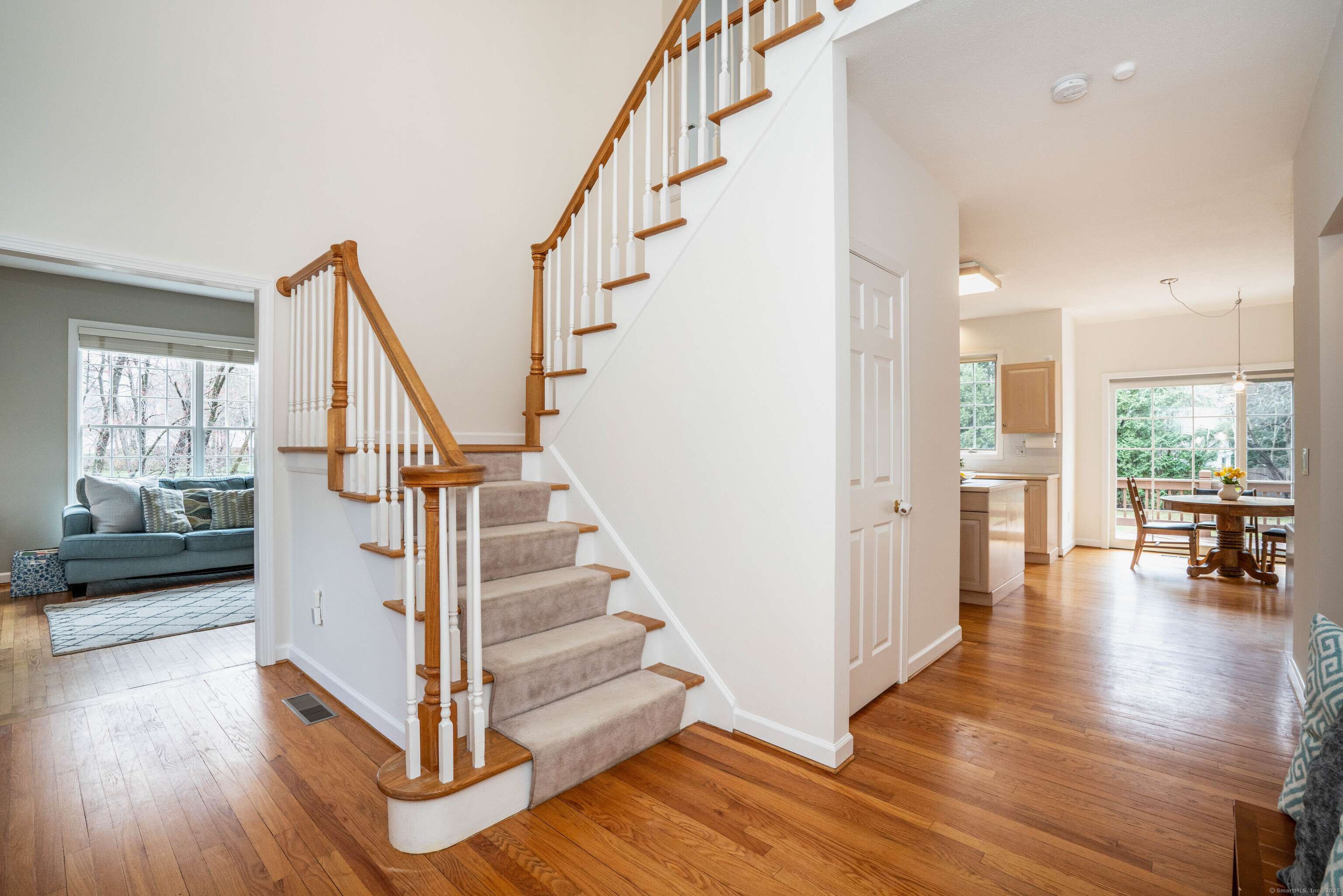 West Hartford, CT 06107,59 Cliffmore Road