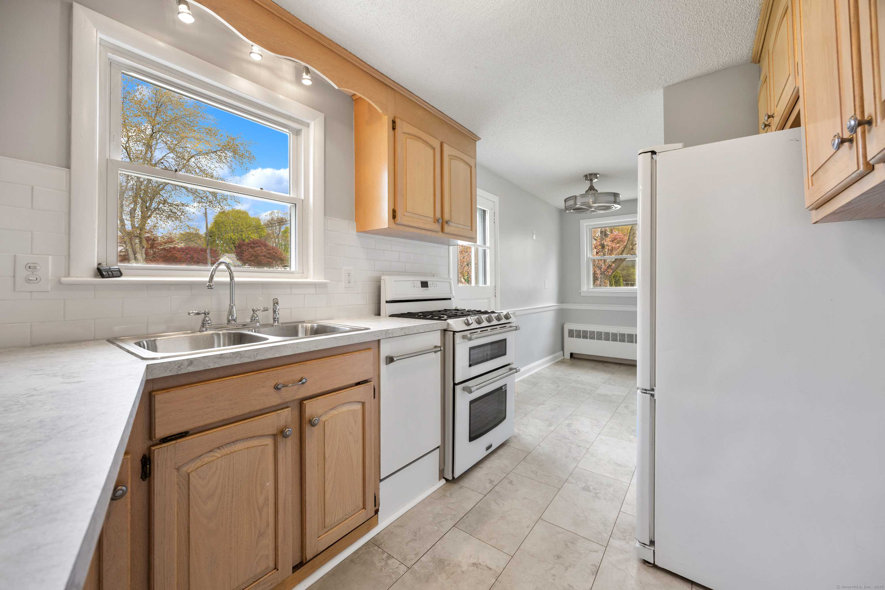 Wethersfield, CT 06109,267 Crest Street