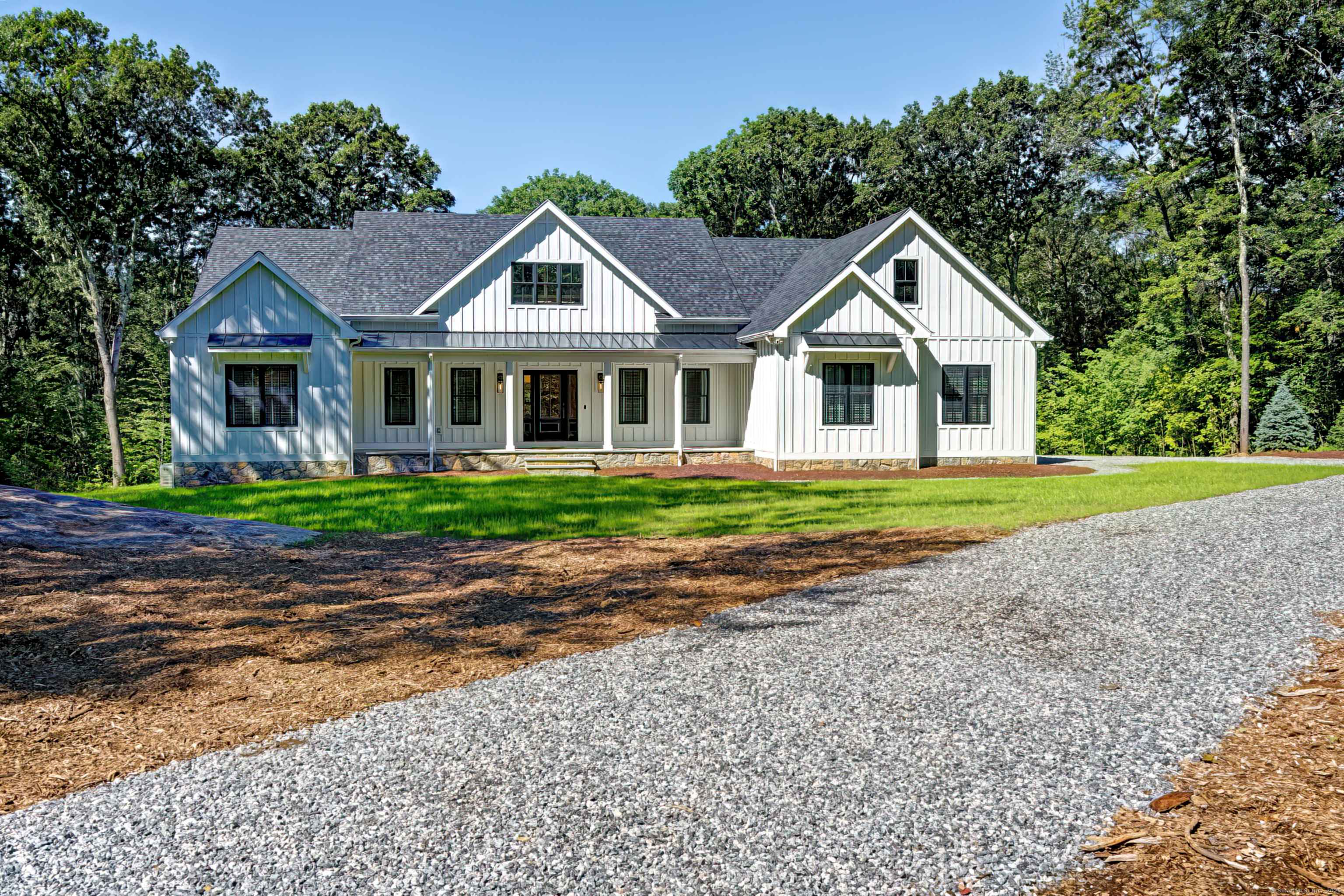 Kent, CT 06785,39 Gorham Road