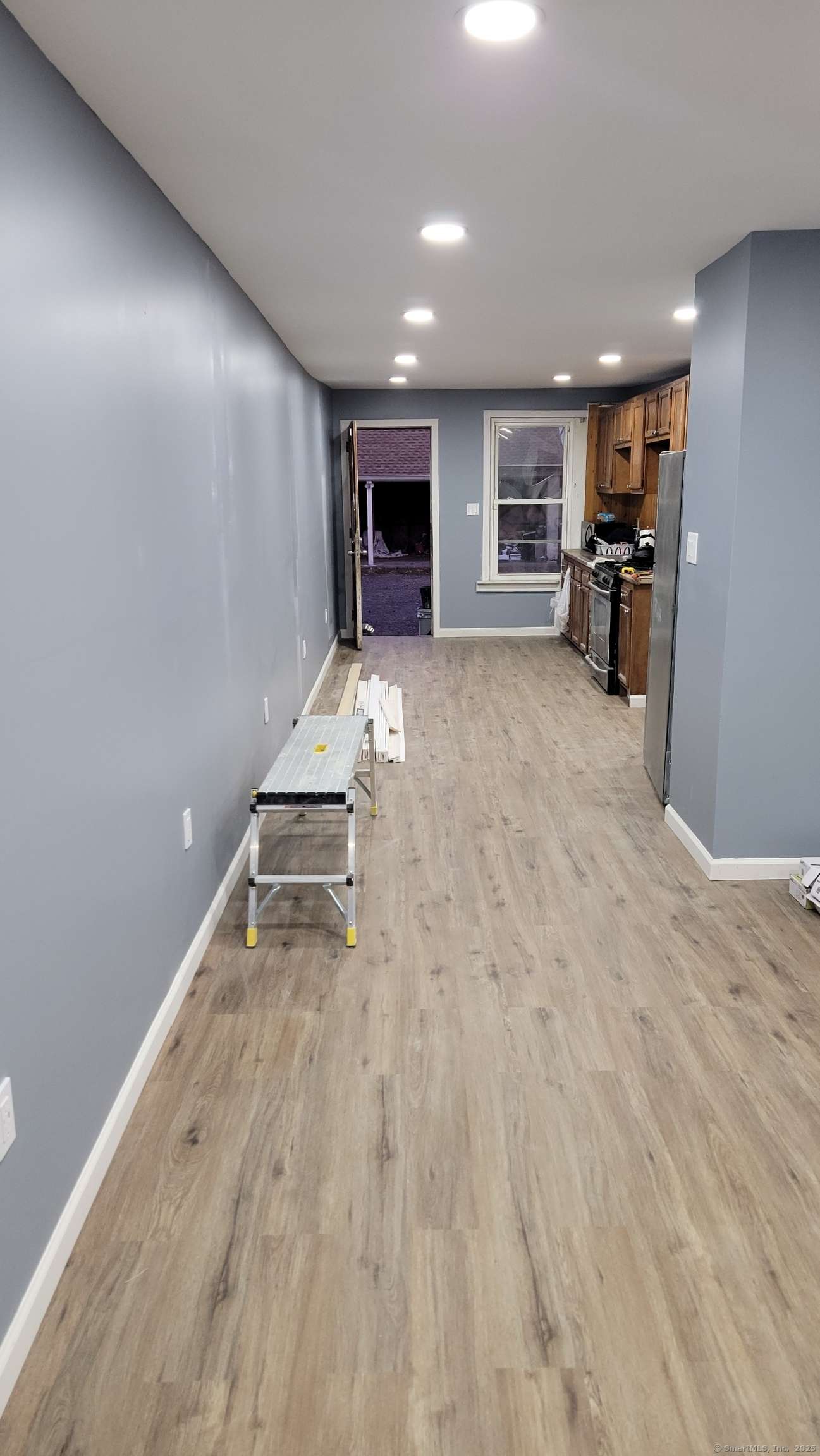 East Hartford, CT 06118,18-22 Gold Street