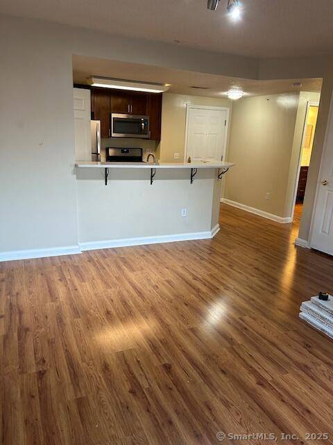 Stamford, CT 06901,499 Bedford Street #105