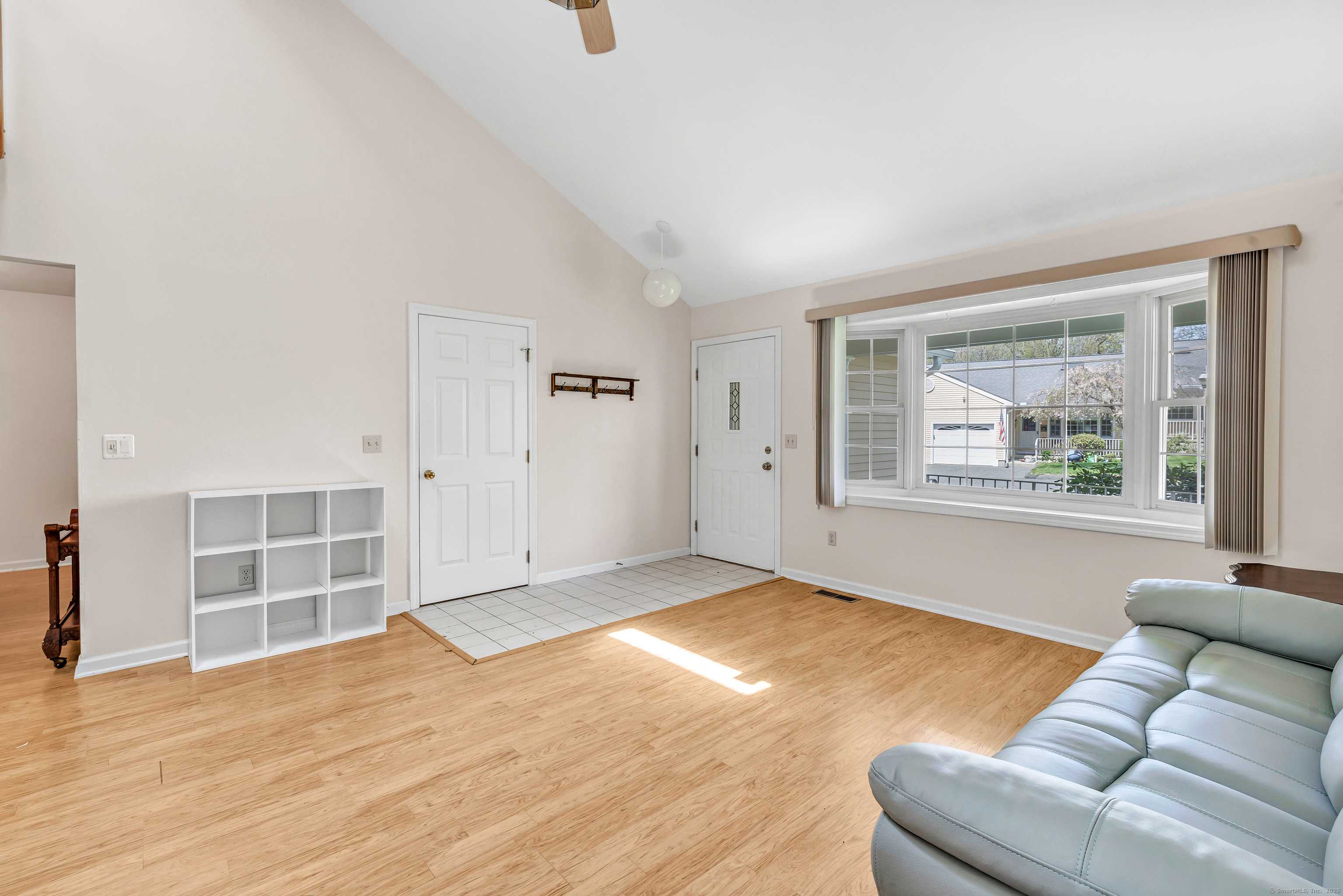 Monroe, CT 06468,53 Highland Drive #53