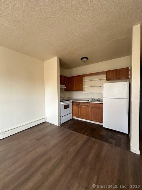 Hartford, CT 06105,174 Ashley Street
