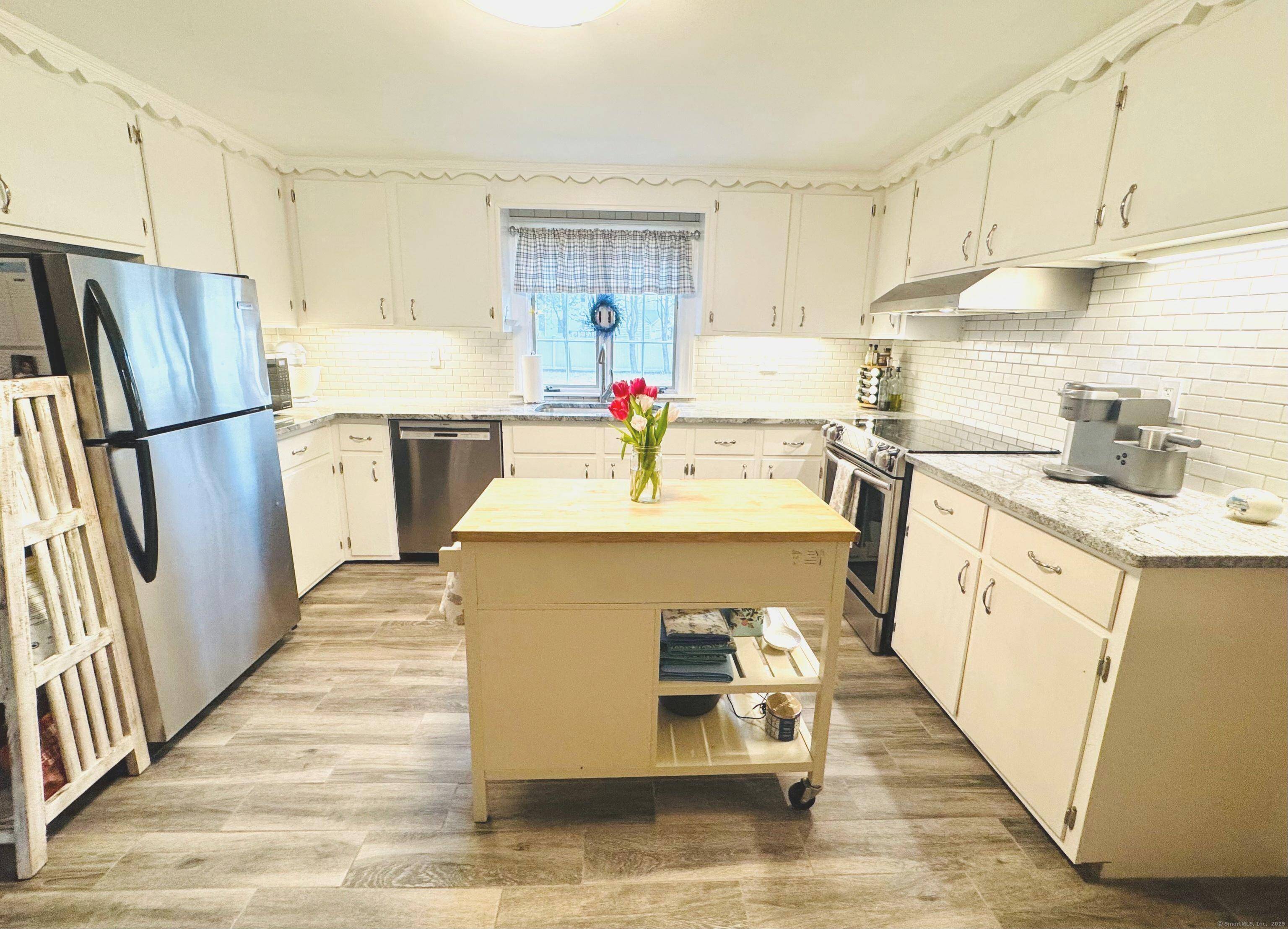 Plainville, CT 06062,18 Grove Street