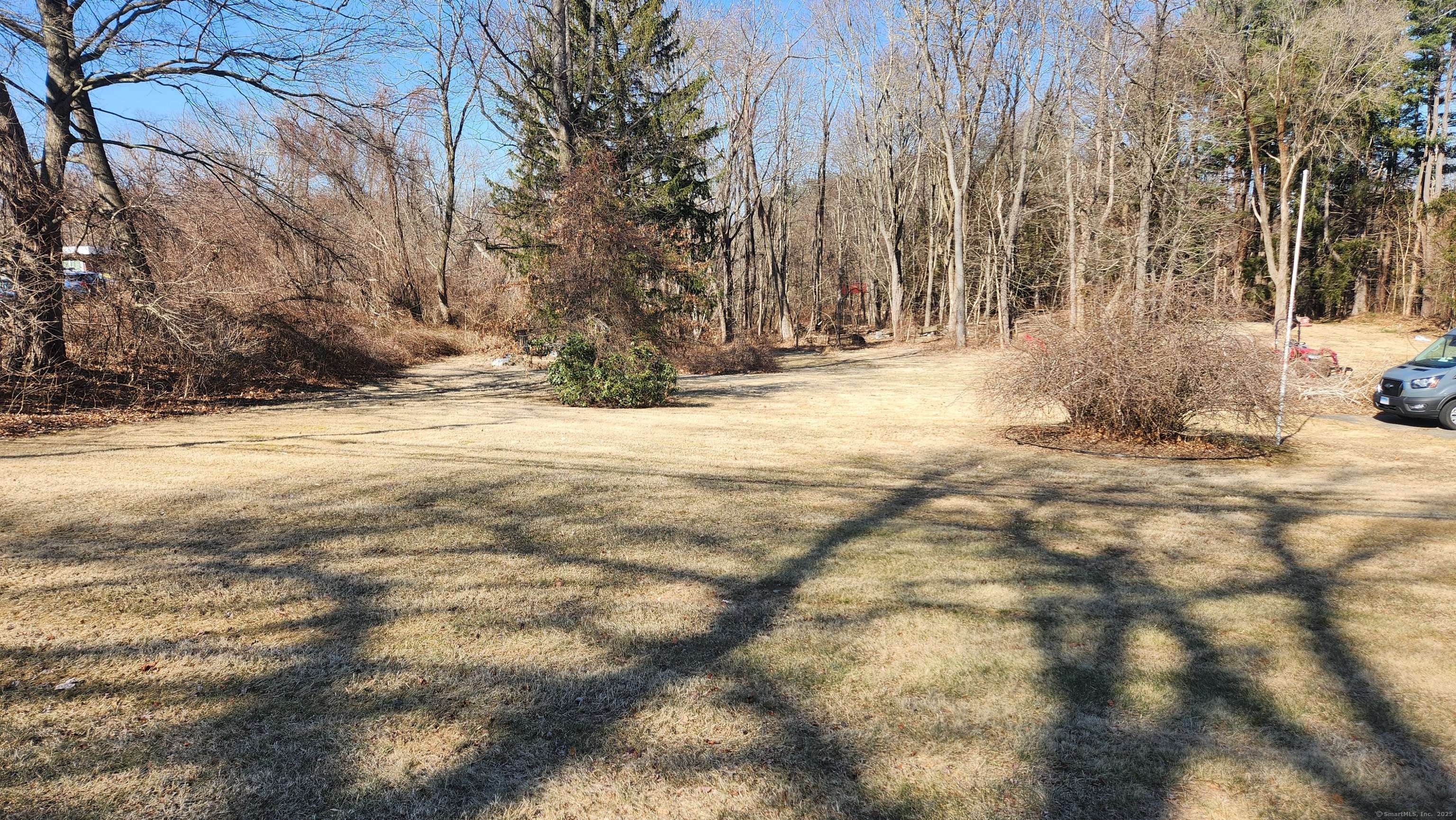 East Windsor, CT 06016,4 Rye Street