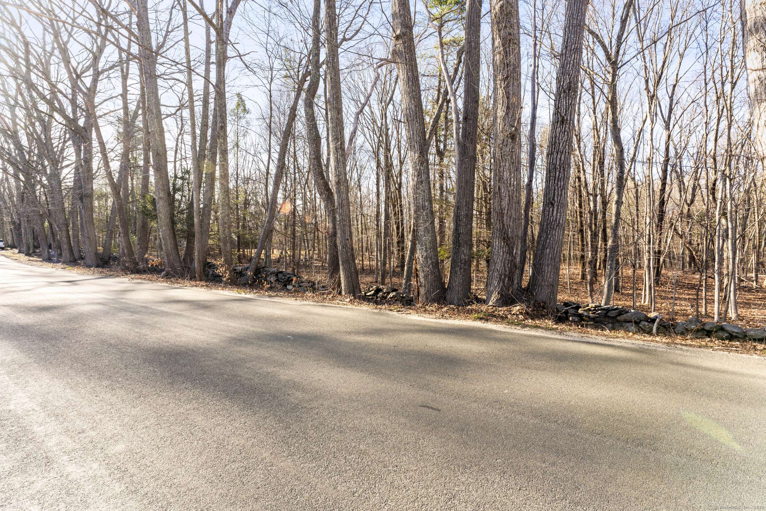 Woodstock, CT 06281,00 Joy Road