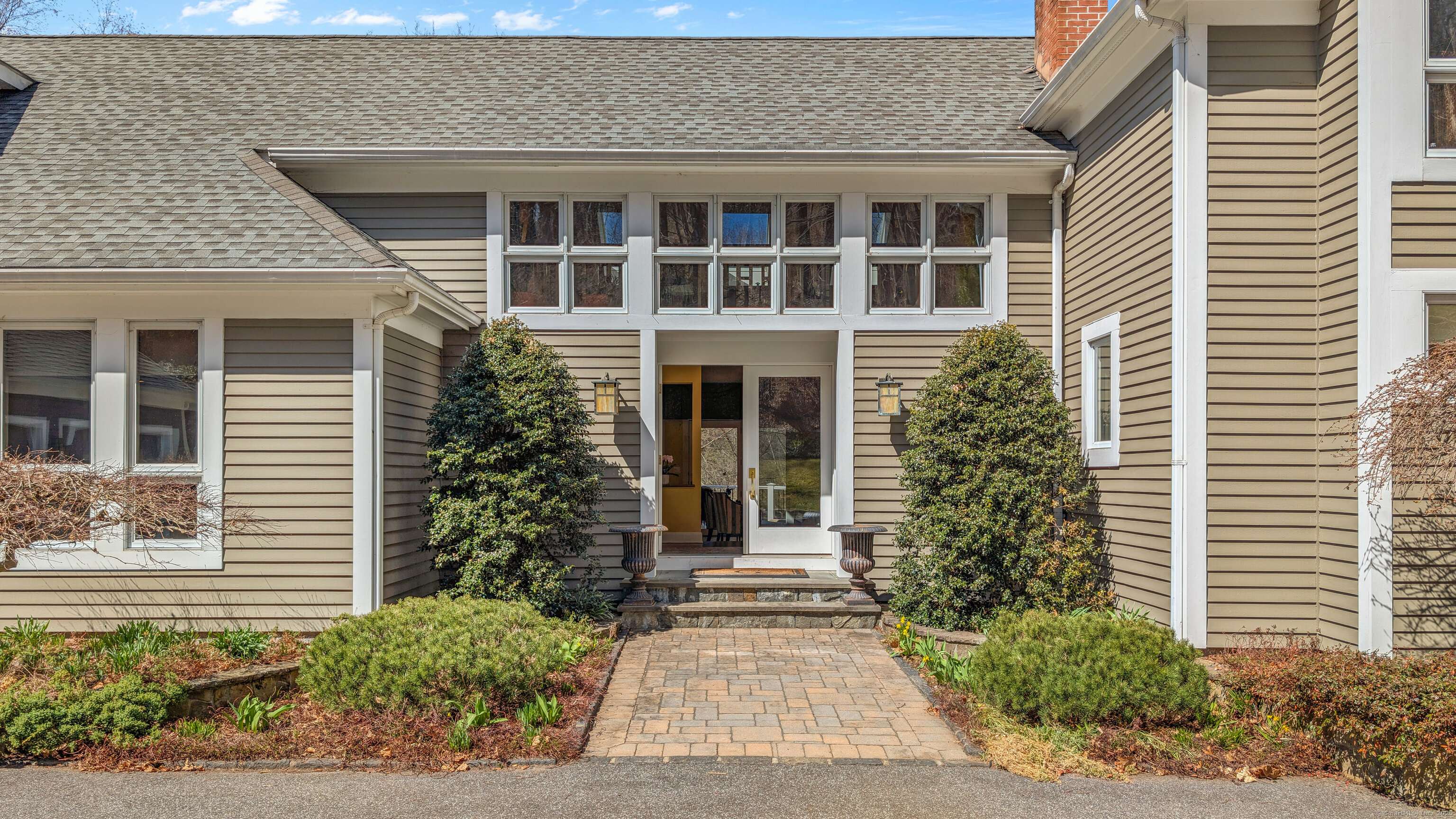 Southbury, CT 06488,224 Tepi Drive