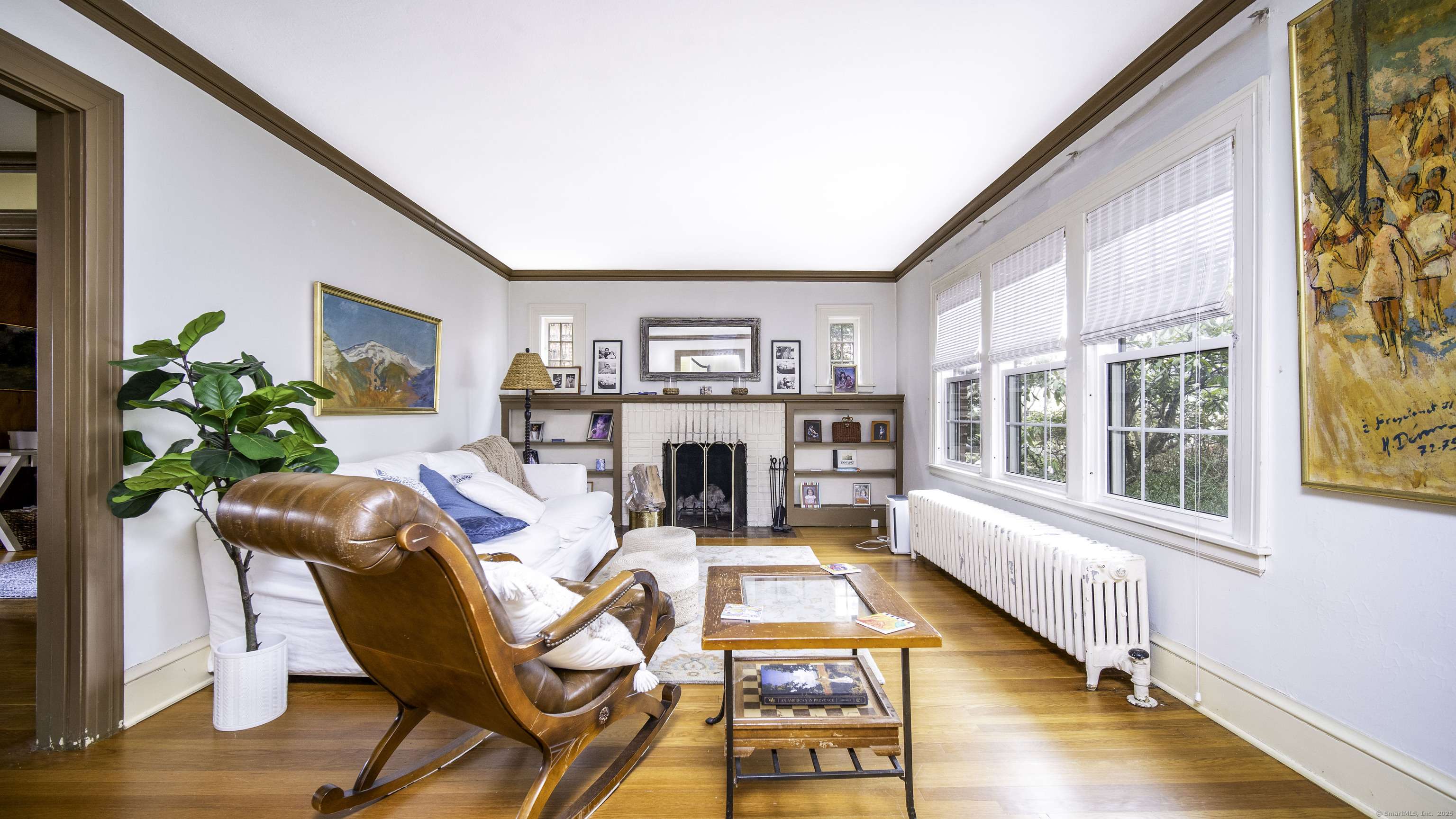 West Hartford, CT 06119,158 Ballard Drive