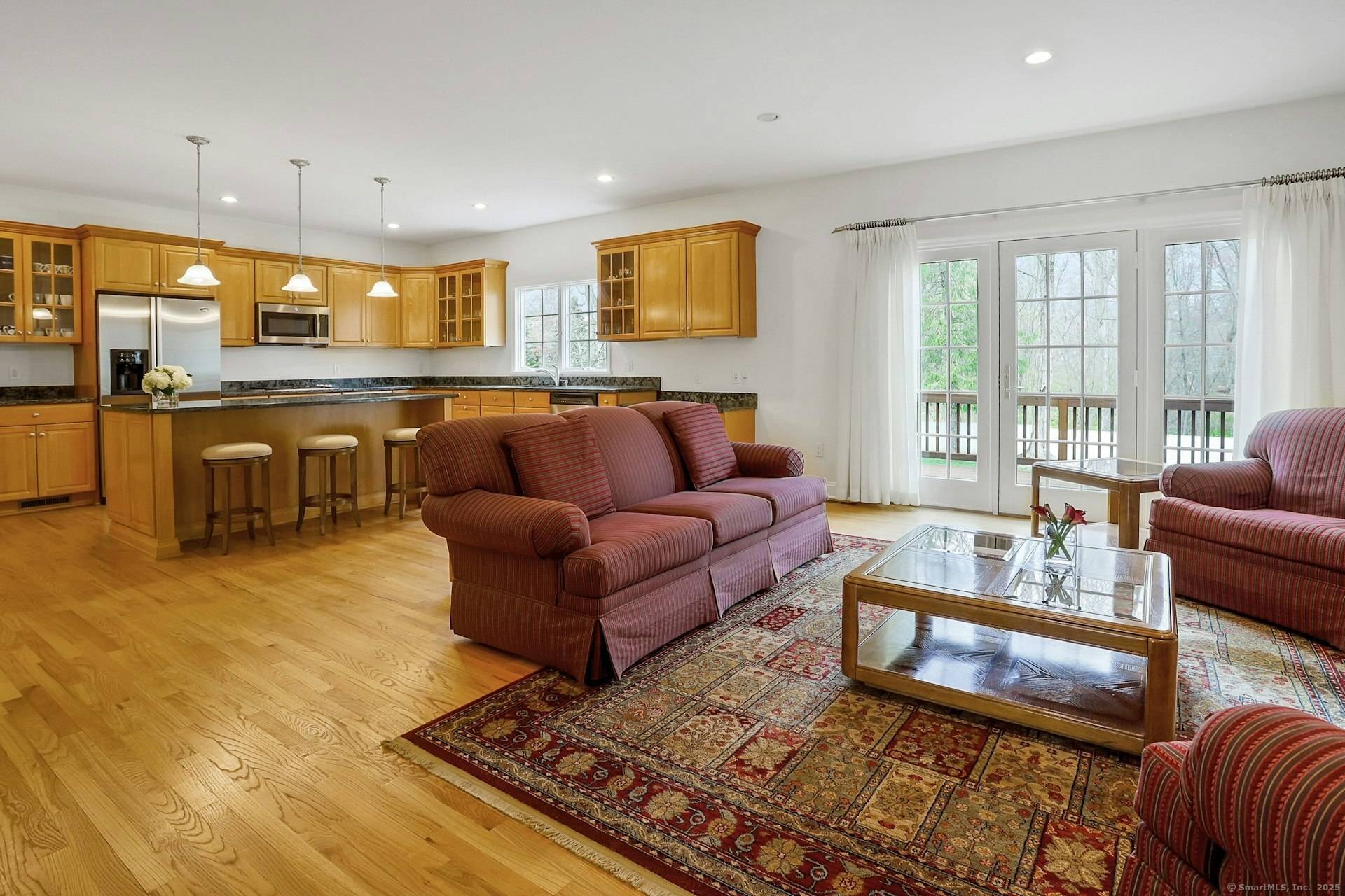 Darien, CT 06820,24 Casement Street