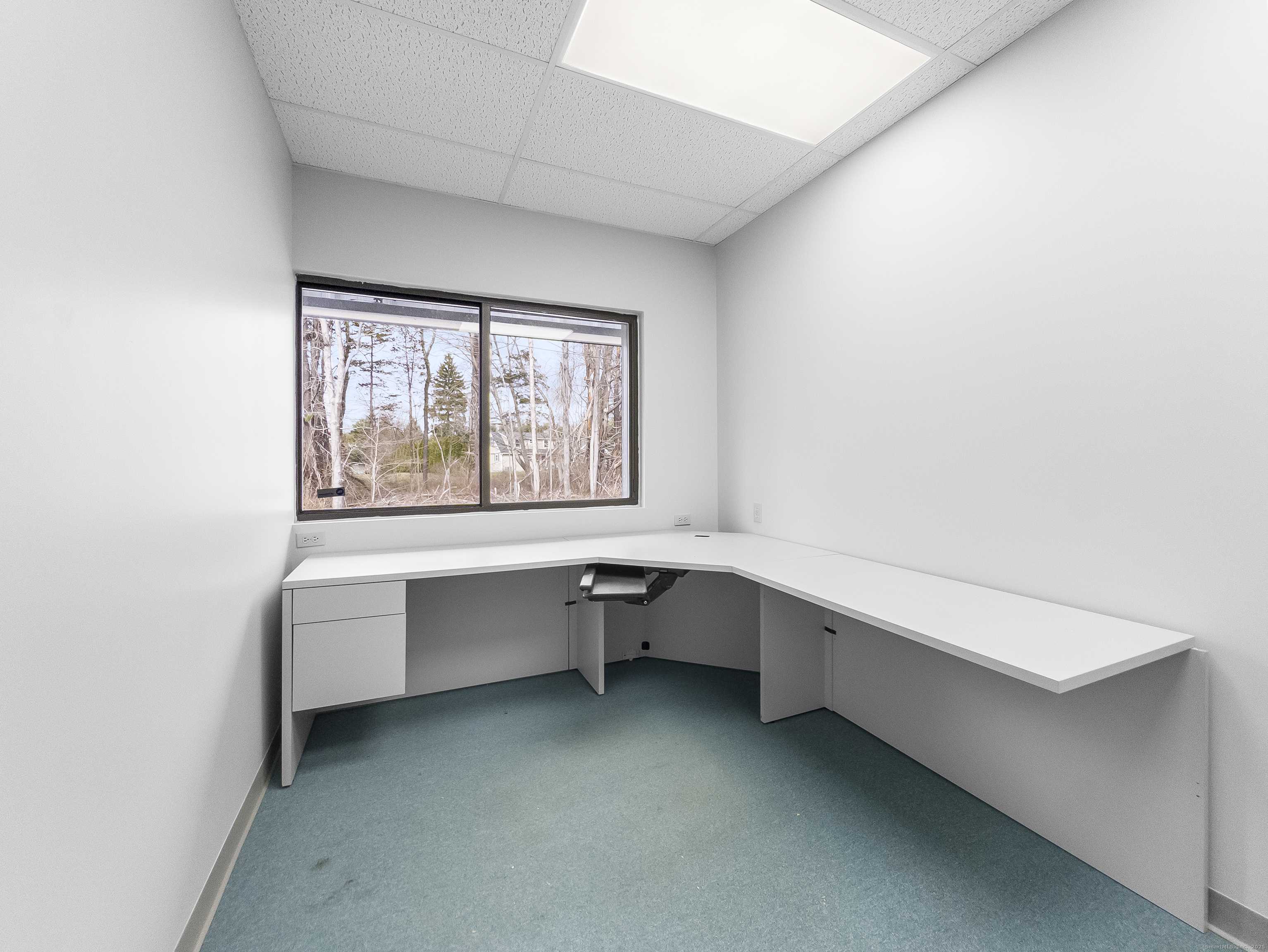 North Branford, CT 06471,101 Fowler Road