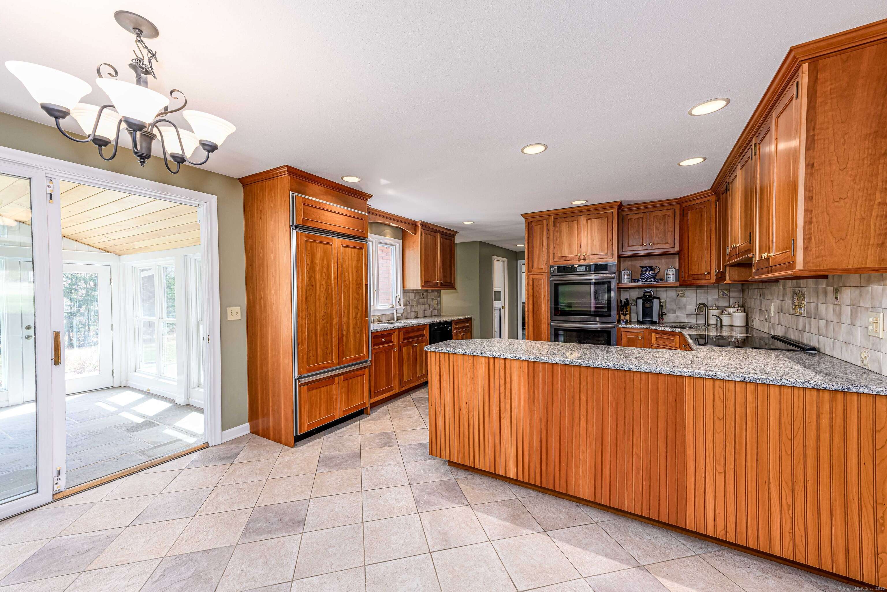 Cheshire, CT 06410,319 Beacon Hill Drive