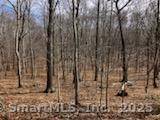 East Haddam, CT 06423,42 A.P. Gates Road