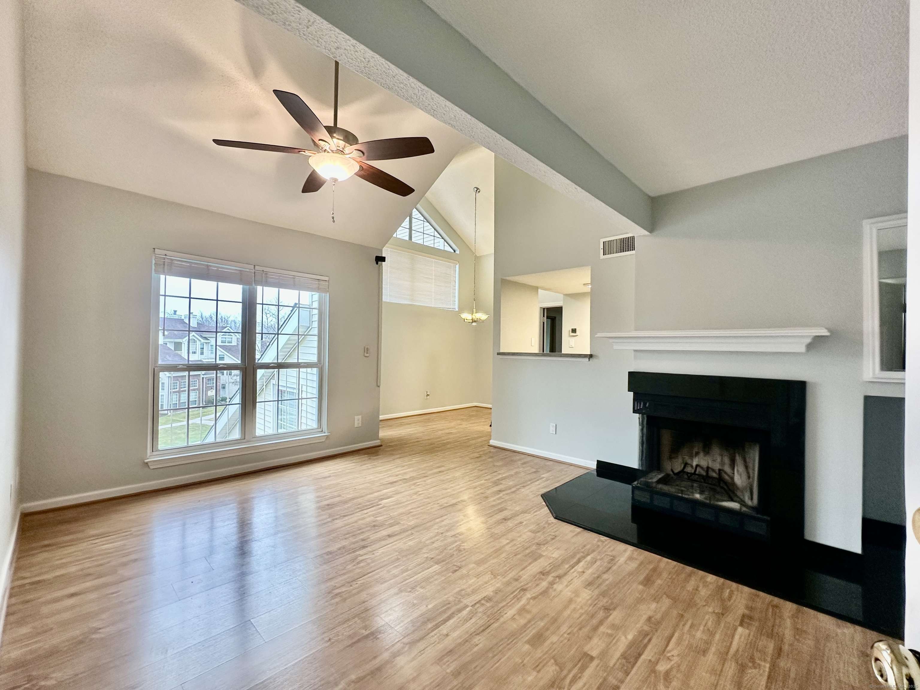 Middletown, CT 06457,263 Carriage Crossing Lane #263