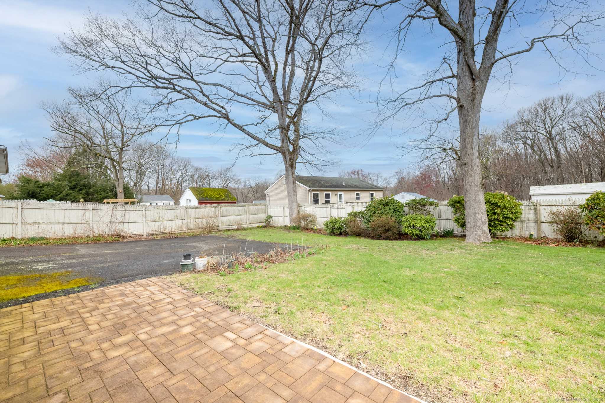 Waterbury, CT 06705,85 Bagley Terrace