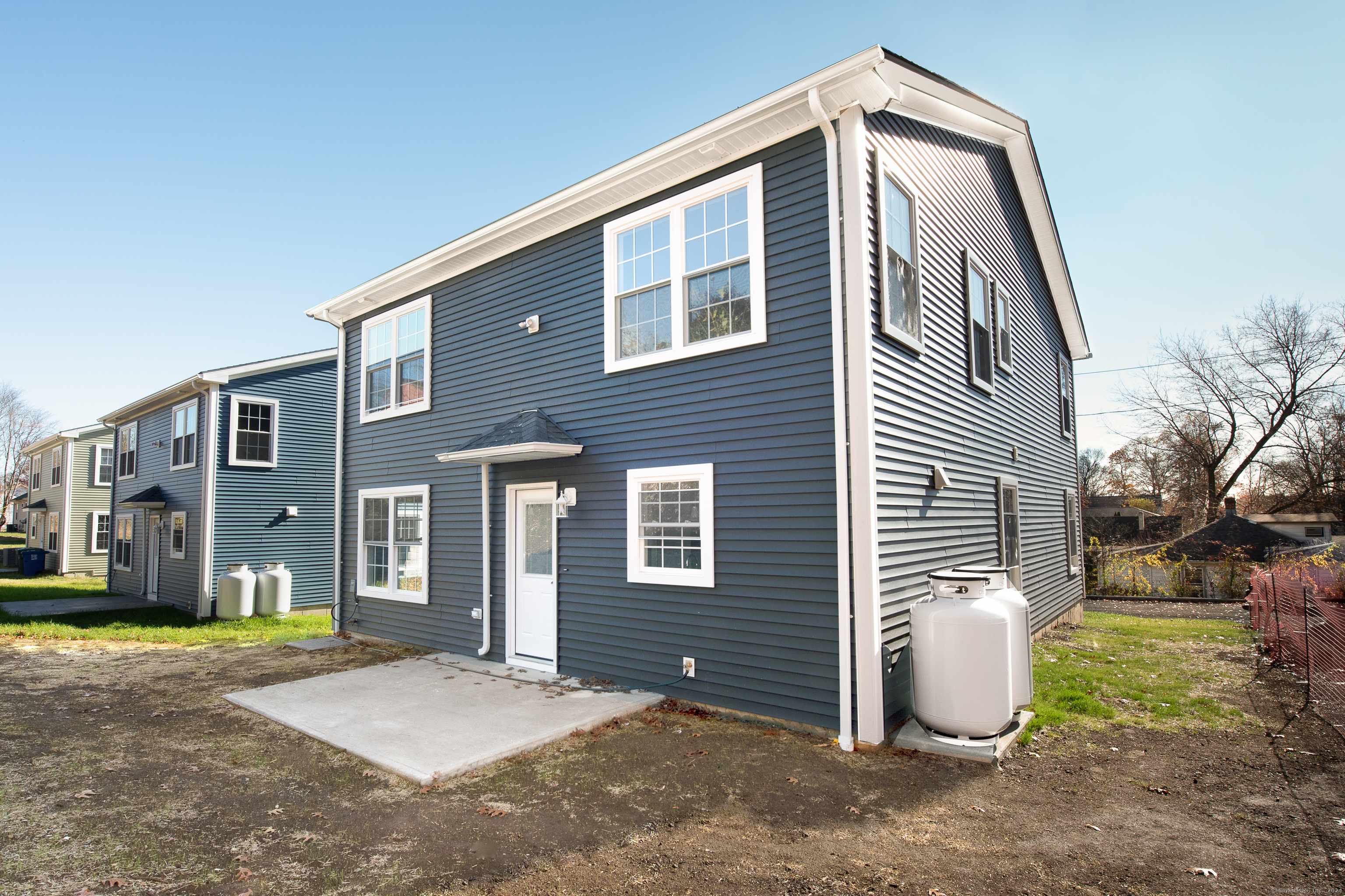 Bridgeport, CT 06606,480 Alba Avenue