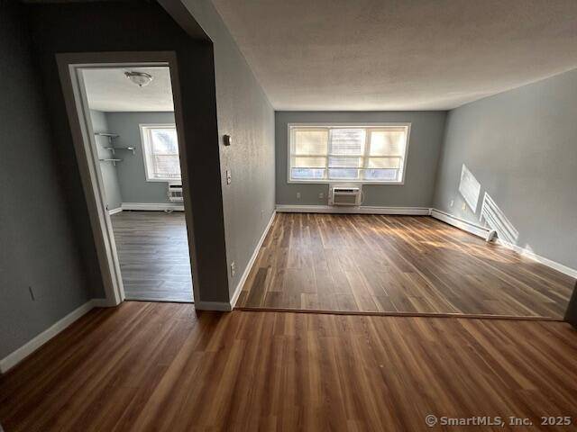 Norwalk, CT 06850,40-2 Prospect Avenue #1M