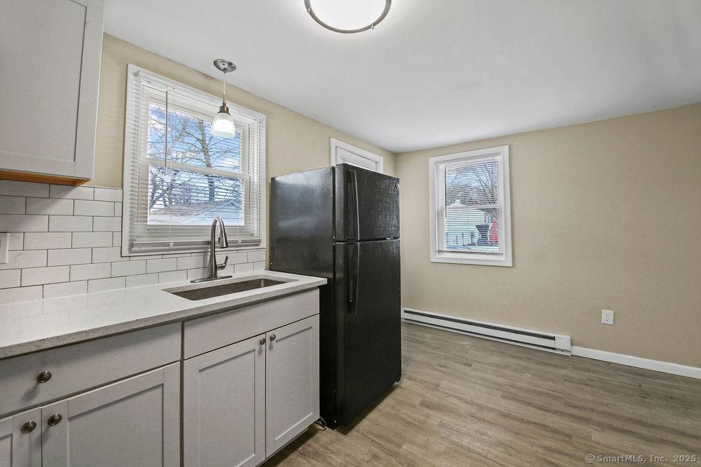 Manchester, CT 06040,116 Benton Street