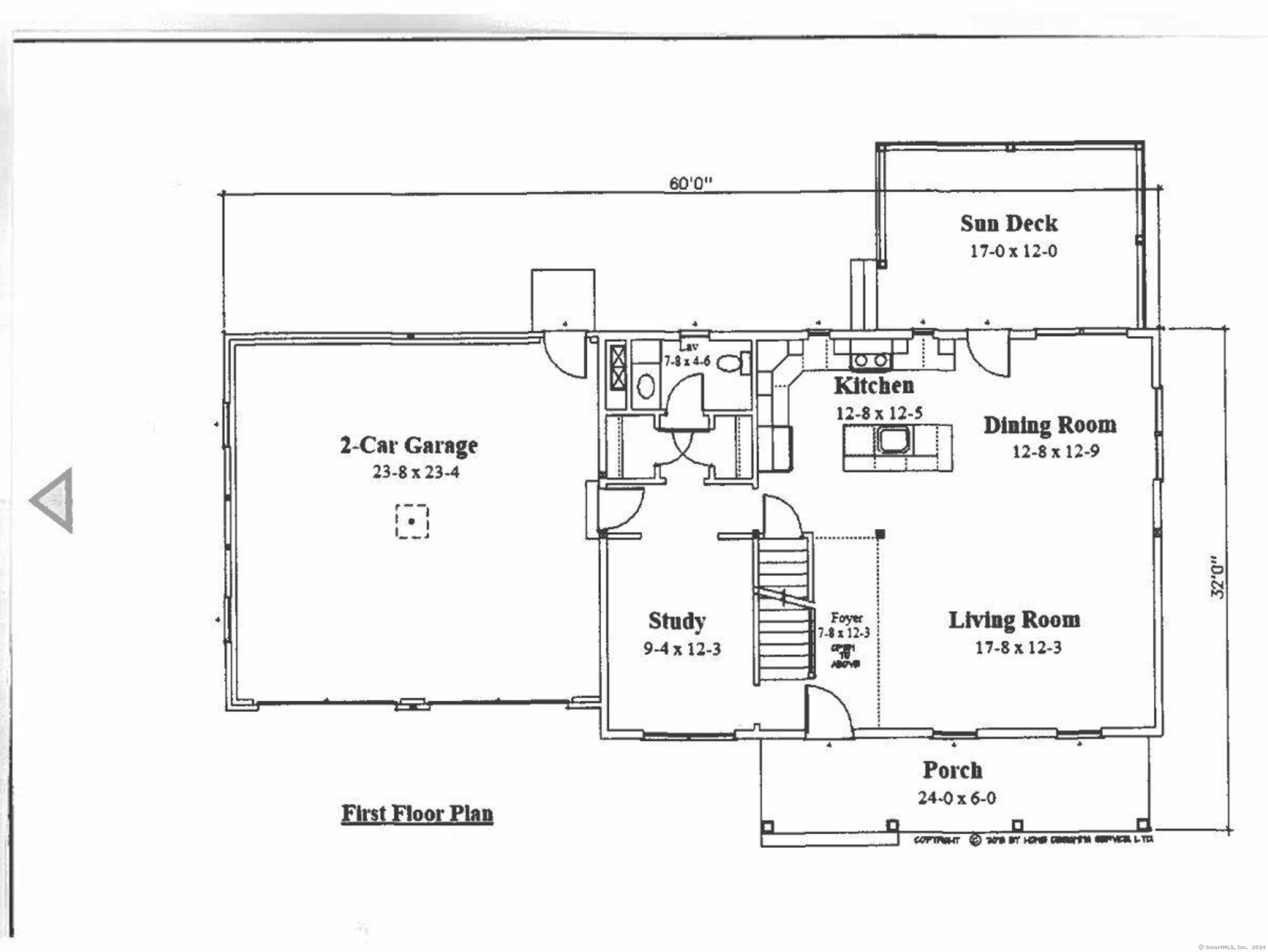 Tolland, CT 06084,38 Josephine Way