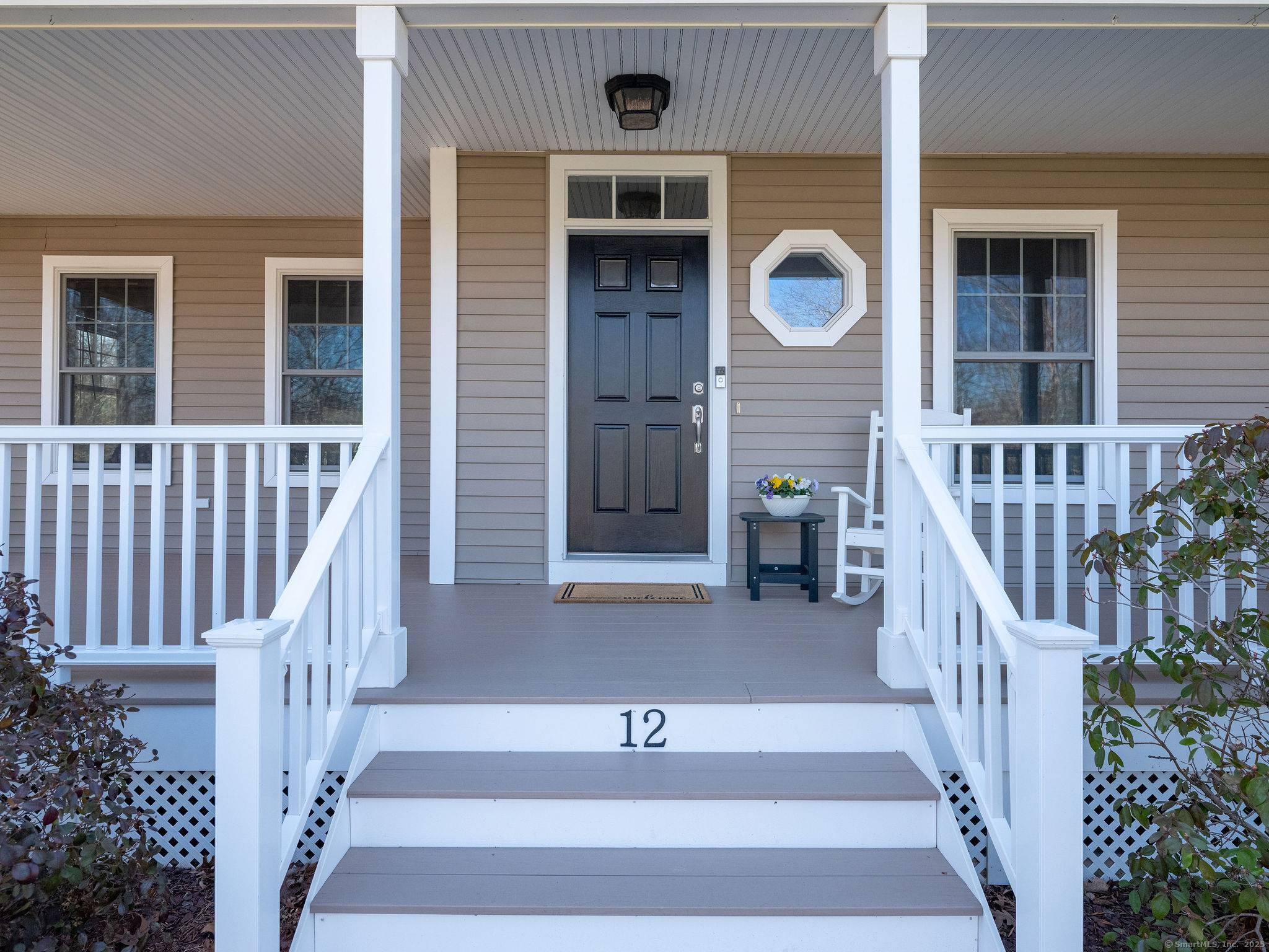 Guilford, CT 06437,12 Sunset Ridge Drive
