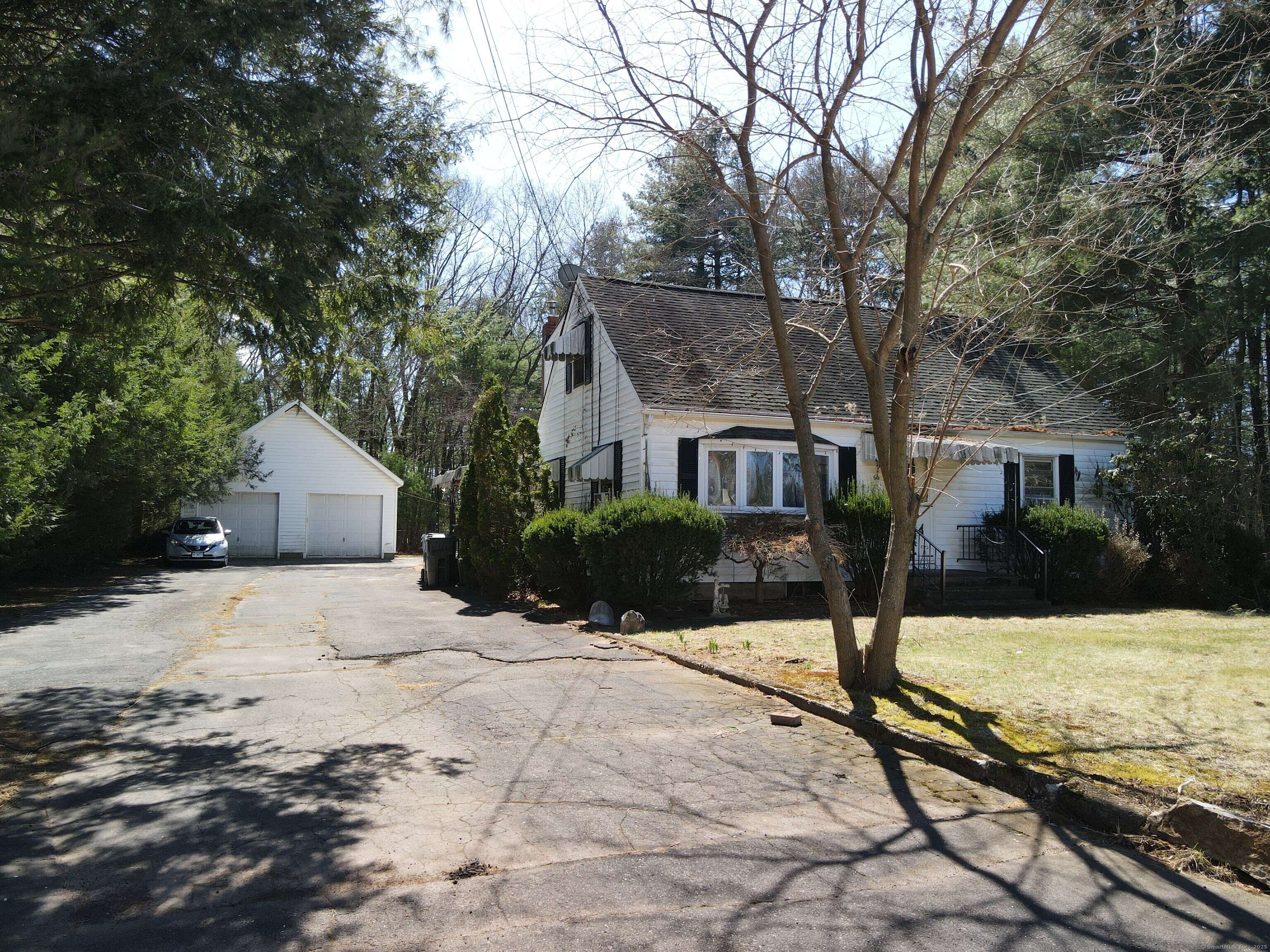 Southington, CT 06479,60 Union Street