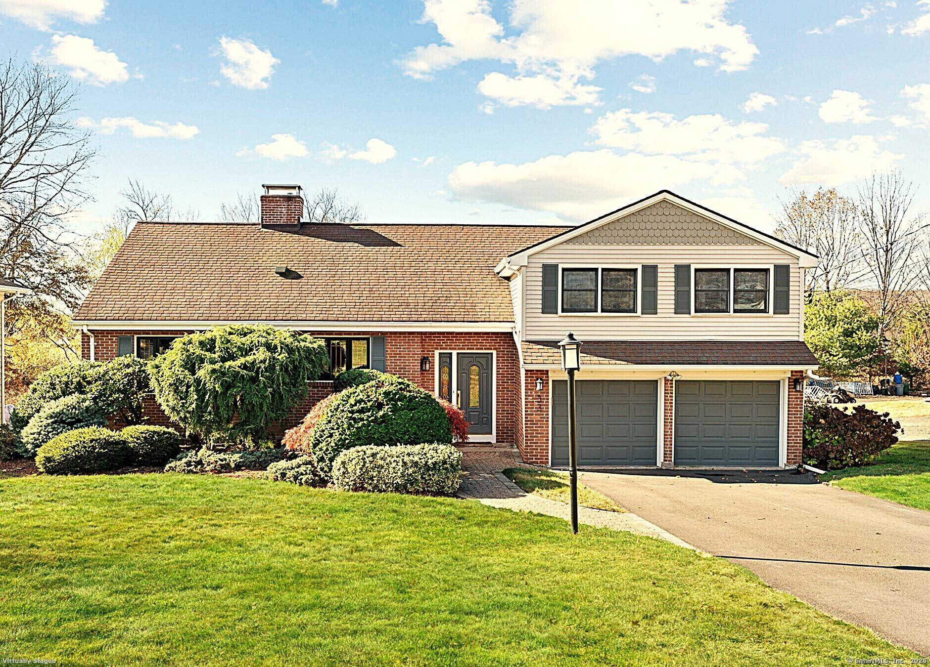 West Hartford, CT 06107,33 Howland Road