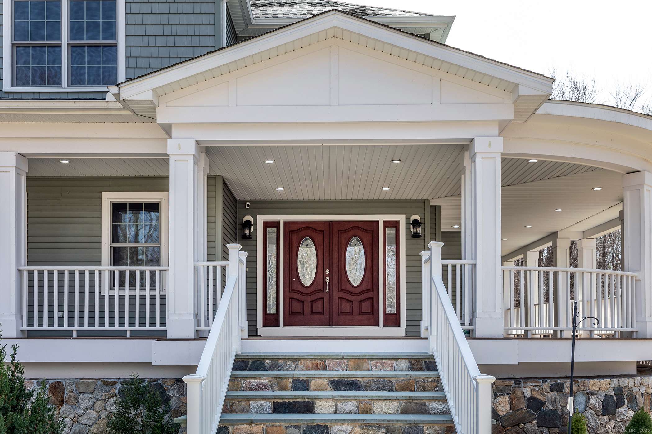 Morris, CT 06763,75 Hickory Hill Road