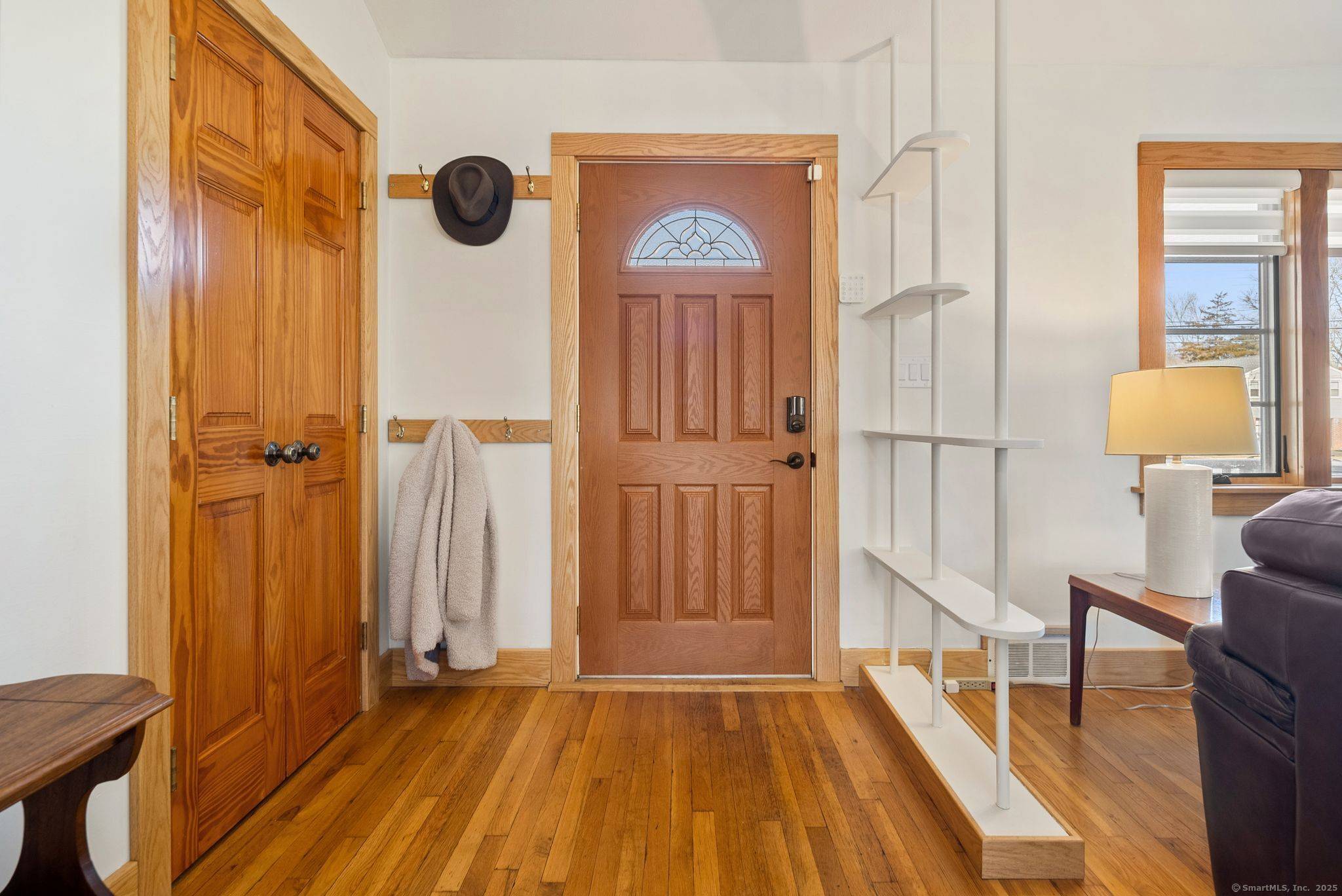West Hartford, CT 06117,93 Lyman Road