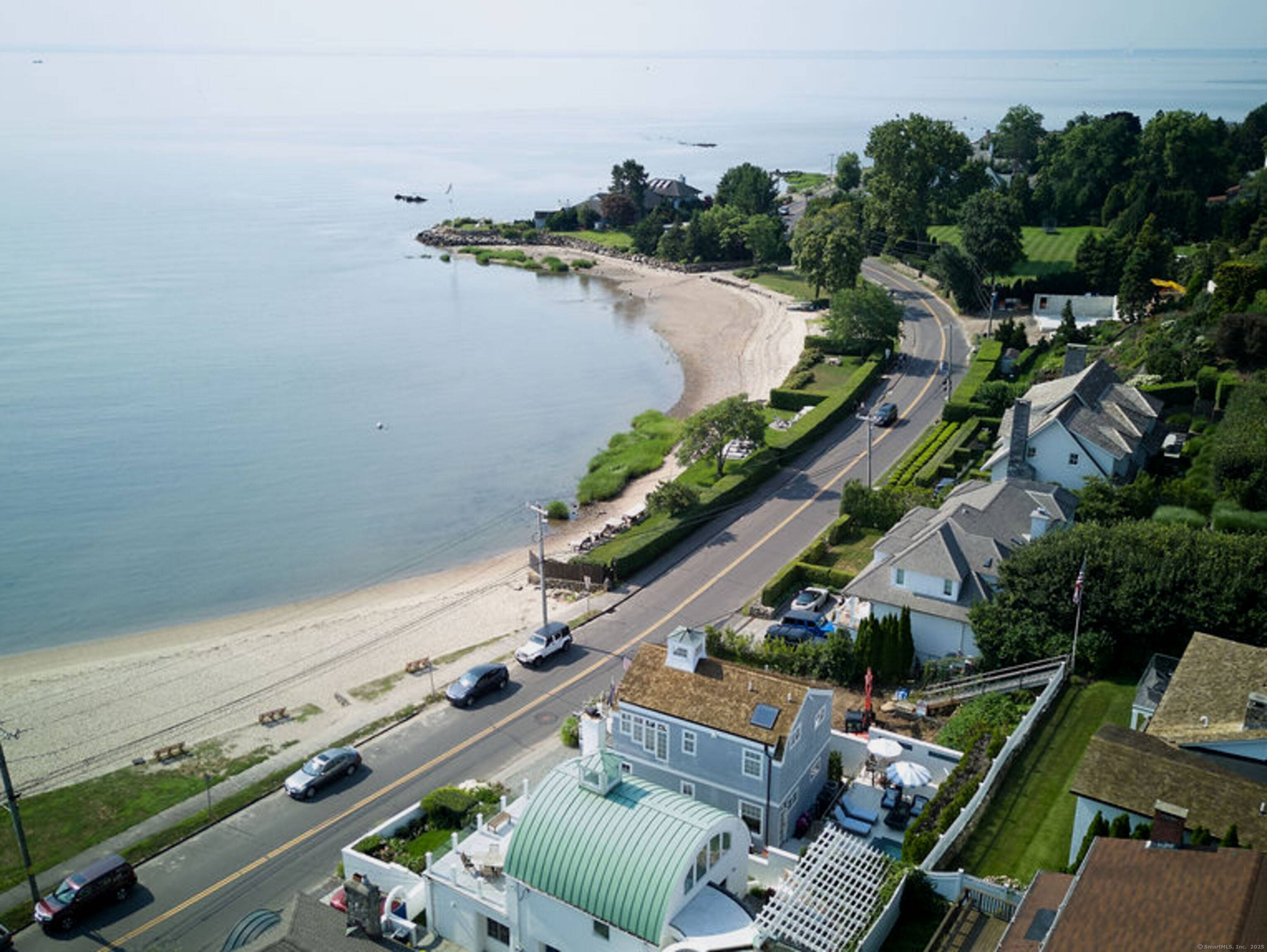 Westport, CT 06880,238 Hillspoint Road