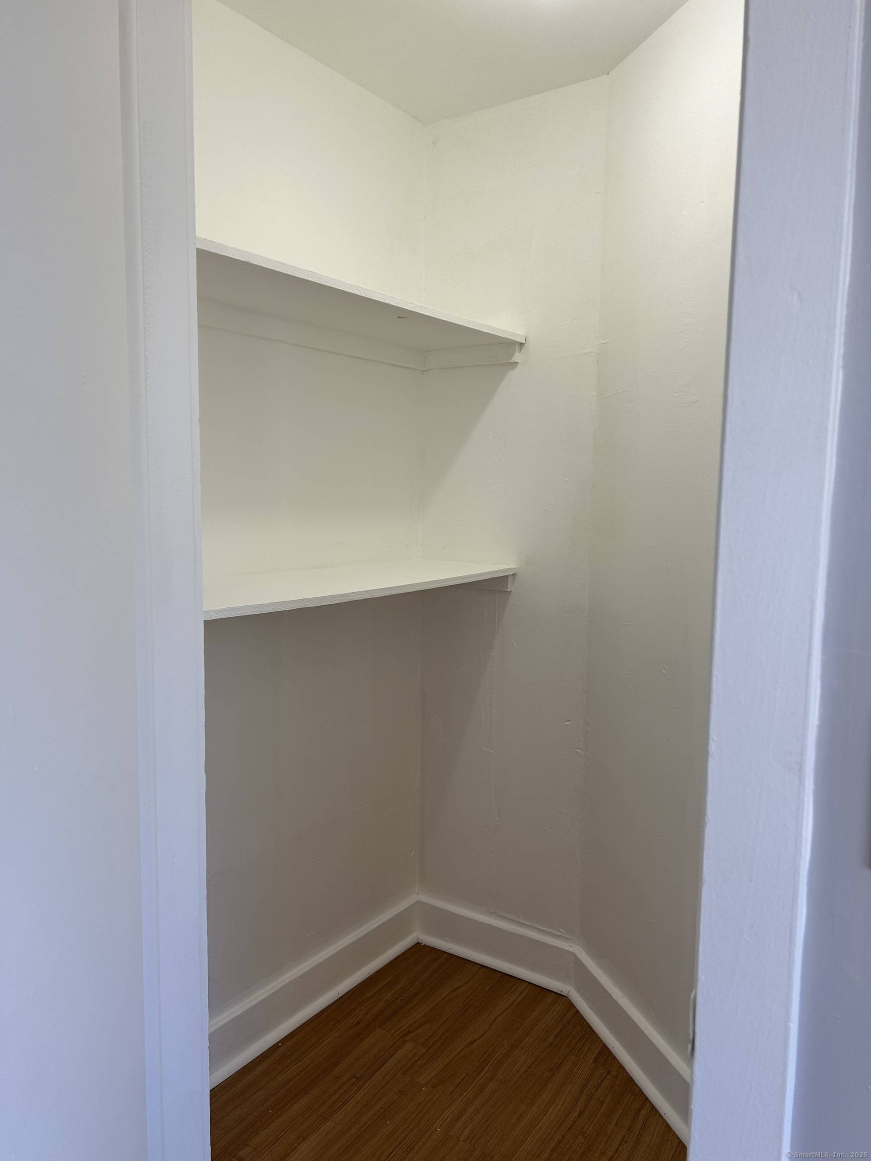 New London, CT 06320,40 Pearl Street #4