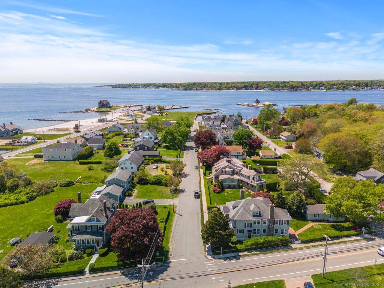 Groton, CT 06340,86 Tyler Avenue