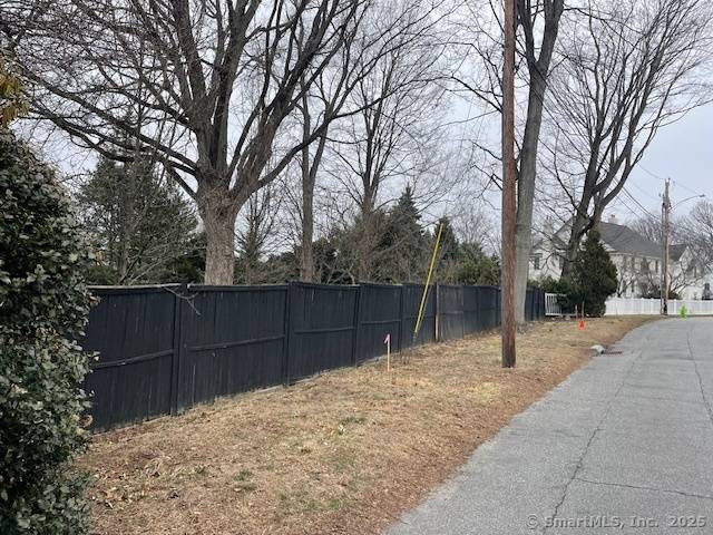 Fairfield, CT 06824,24 Tide Mill Terrace