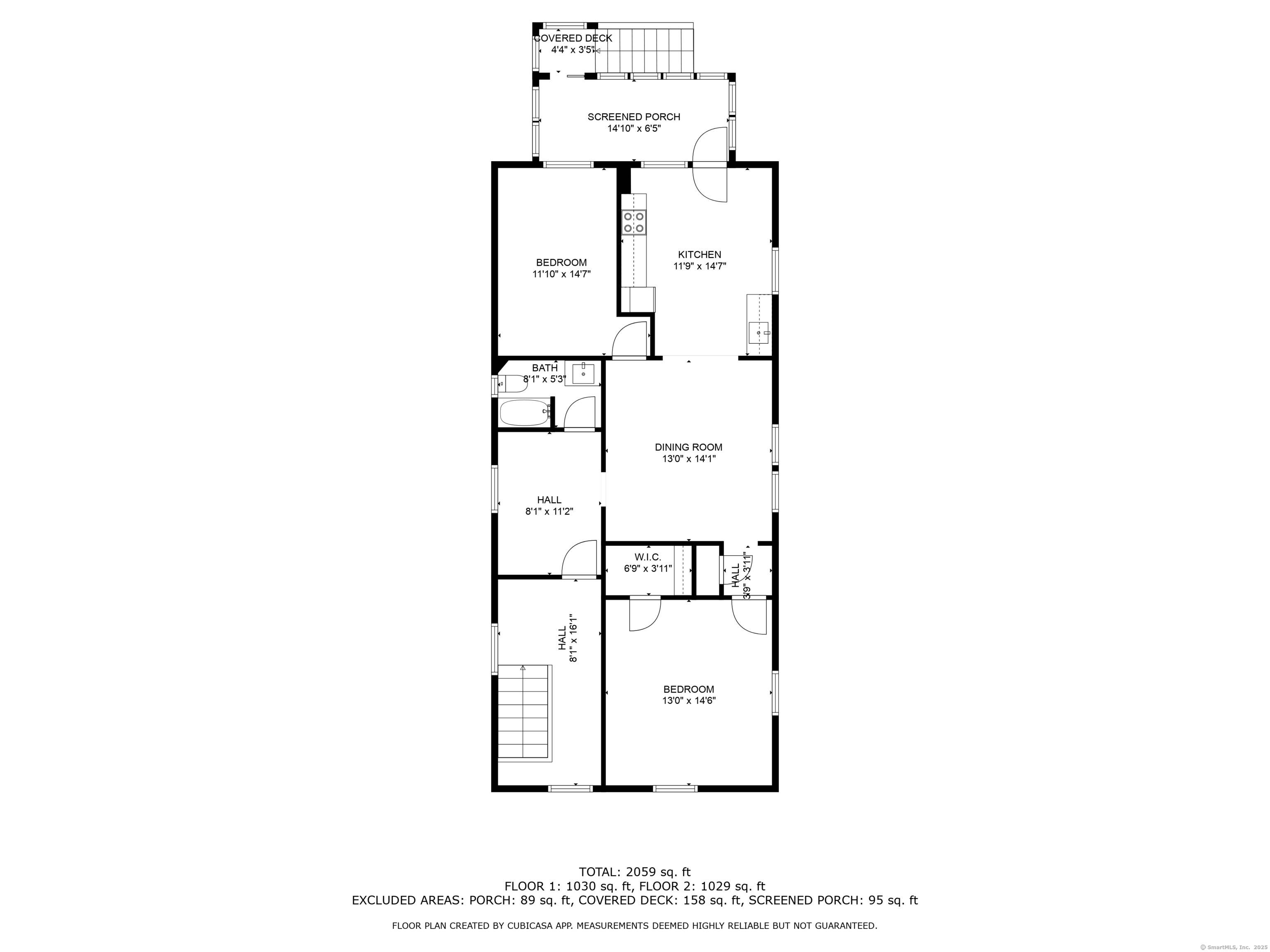 Middletown, CT 06457,50 Liberty Street