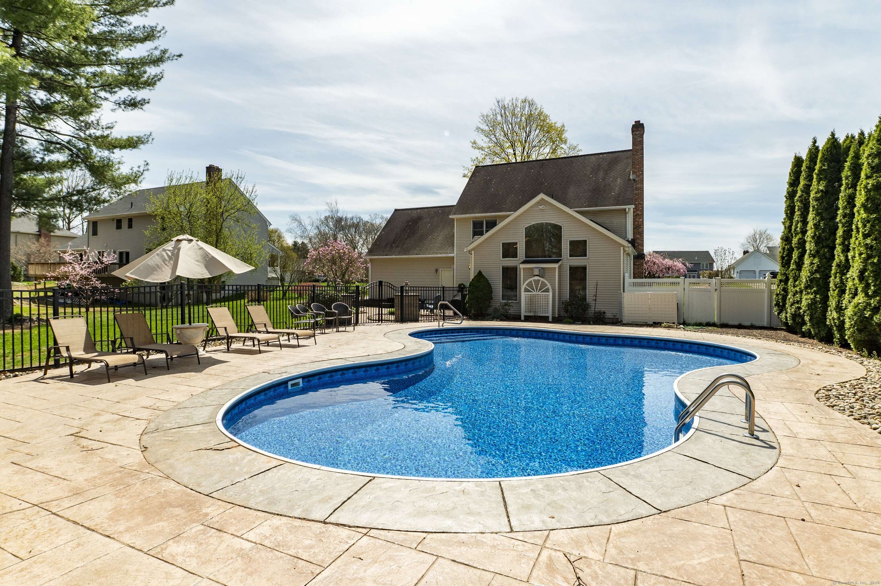 Southington, CT 06489,70 Kuhr Drive