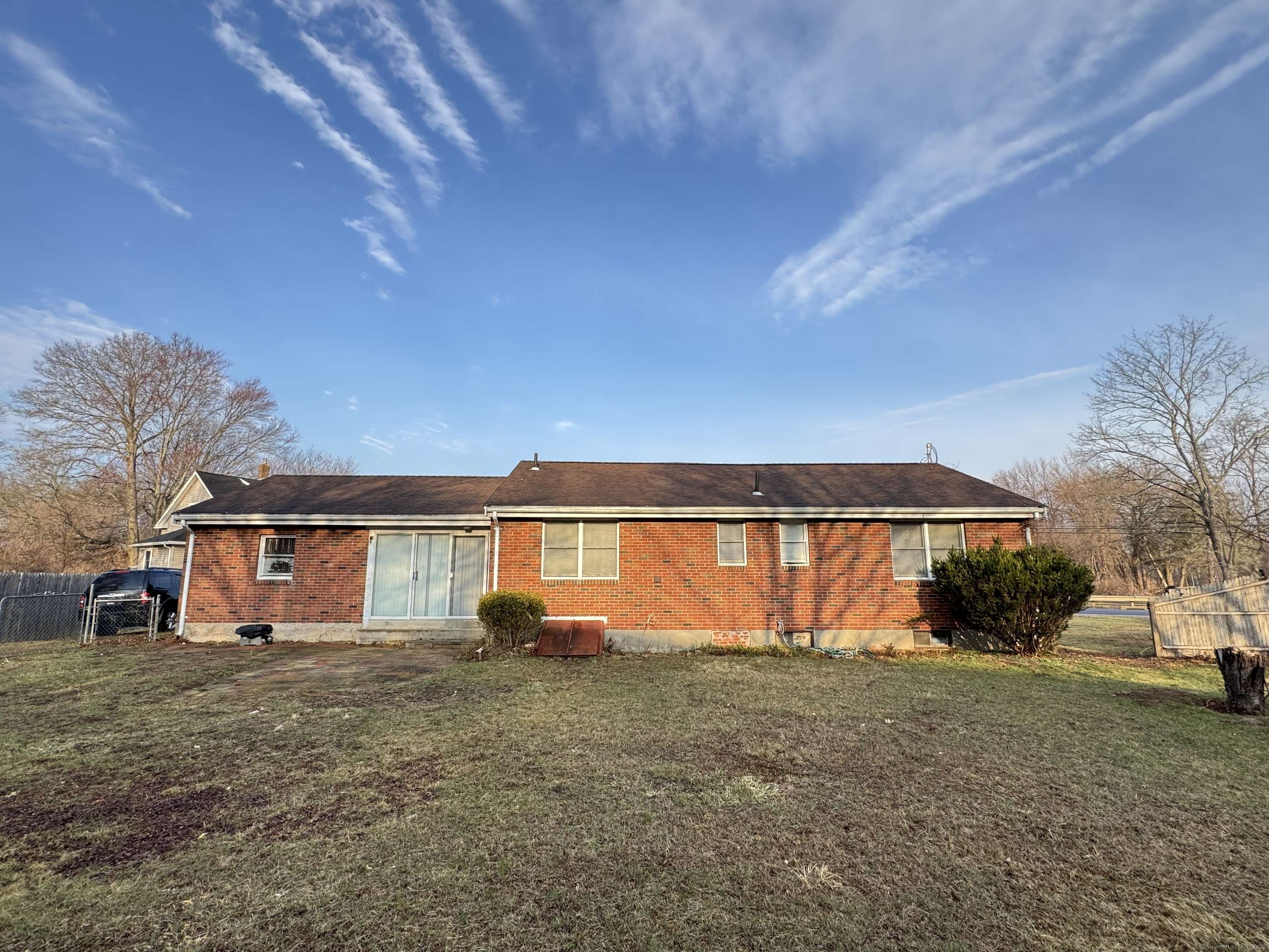 East Hartford, CT 06108,163 Ellington Road