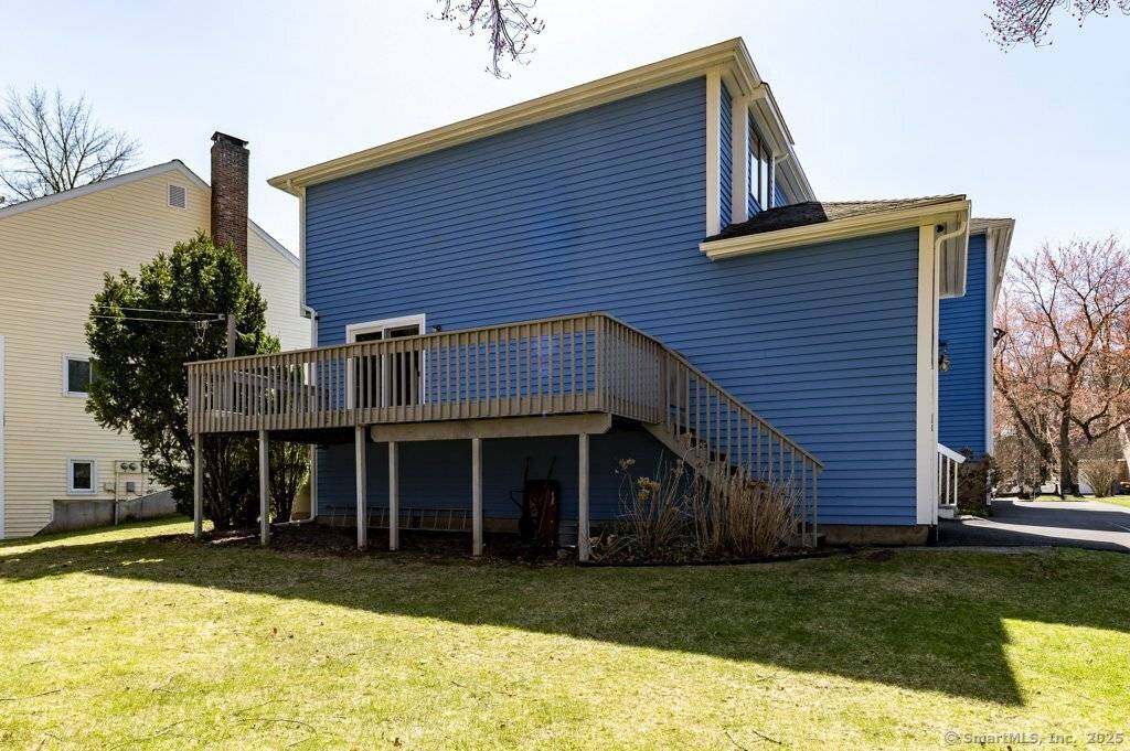 Southington, CT 06479,73 Mark Drive