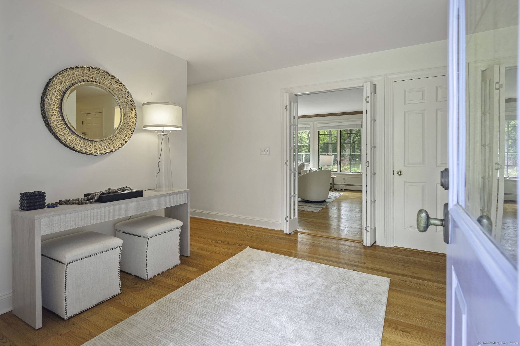 New Canaan, CT 06840,43 Green Meadow Lane