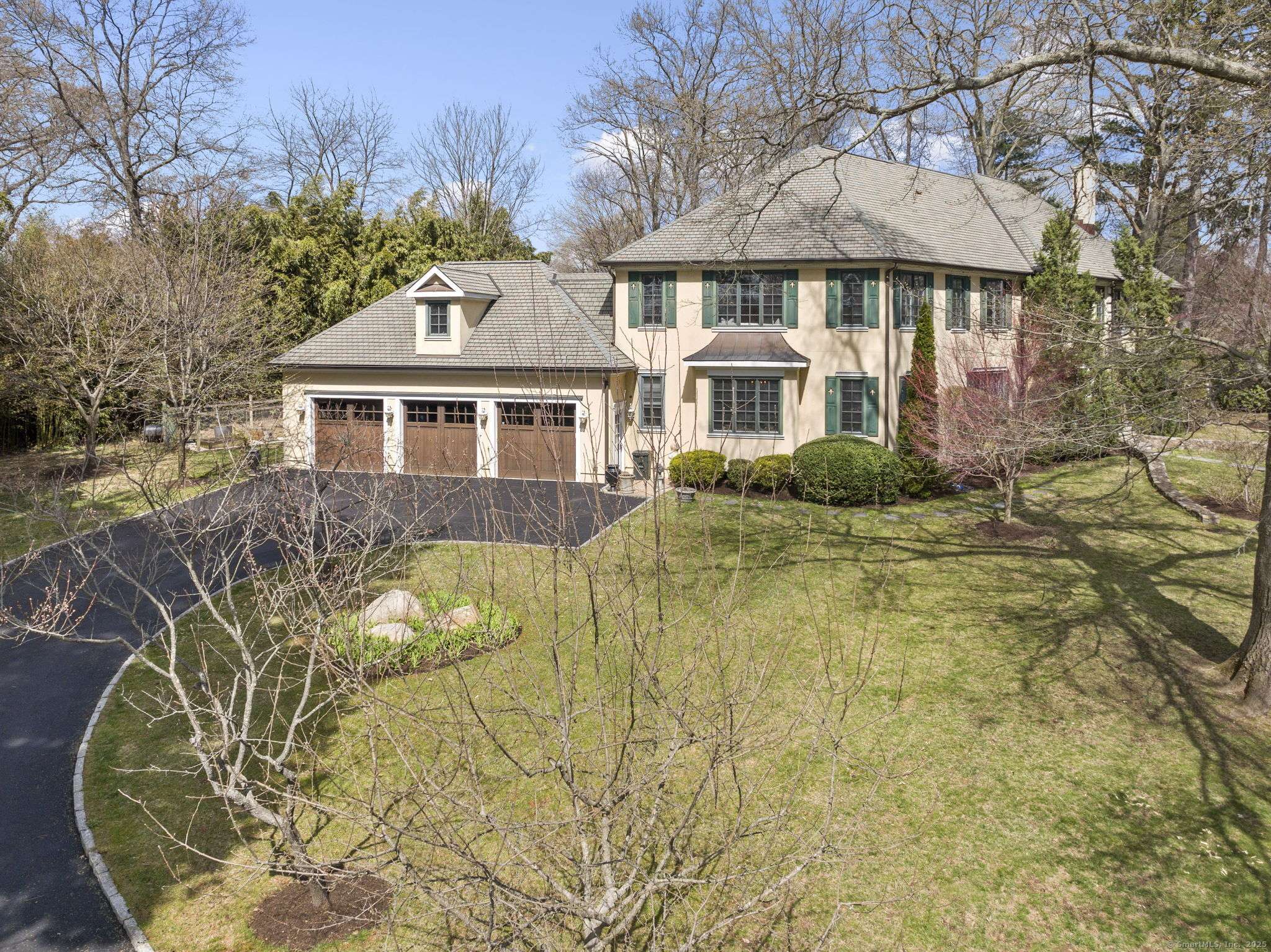 Norwalk, CT 06855,22 Cavray Road